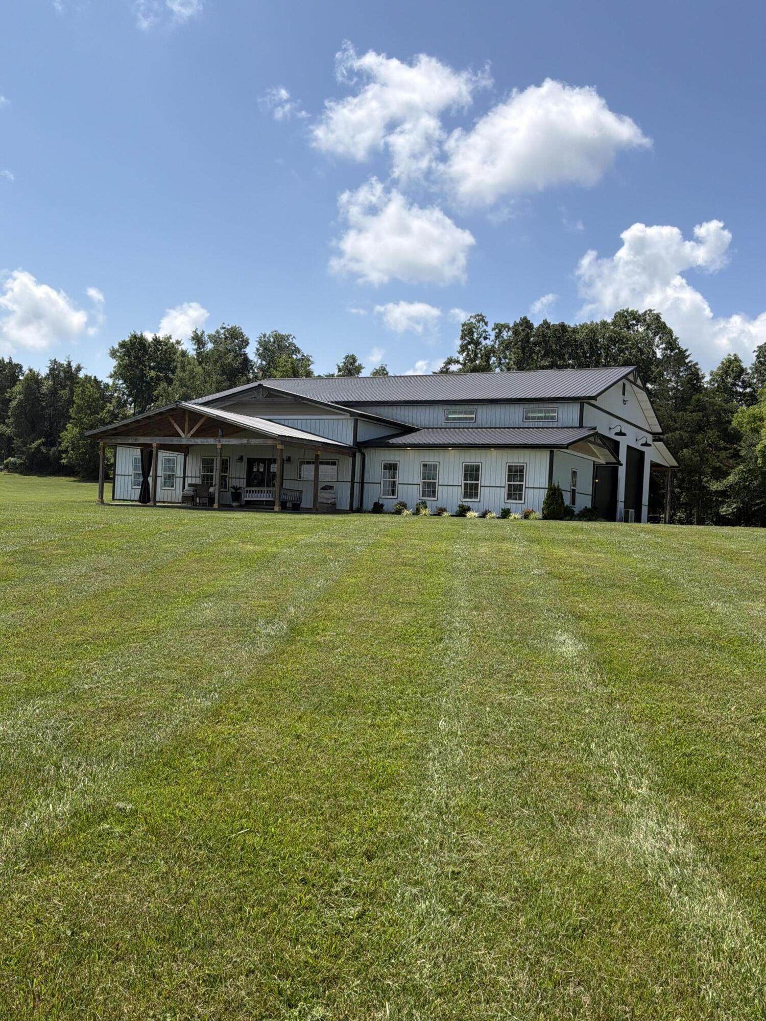 3776 Kentucky 790 Property Photo 2