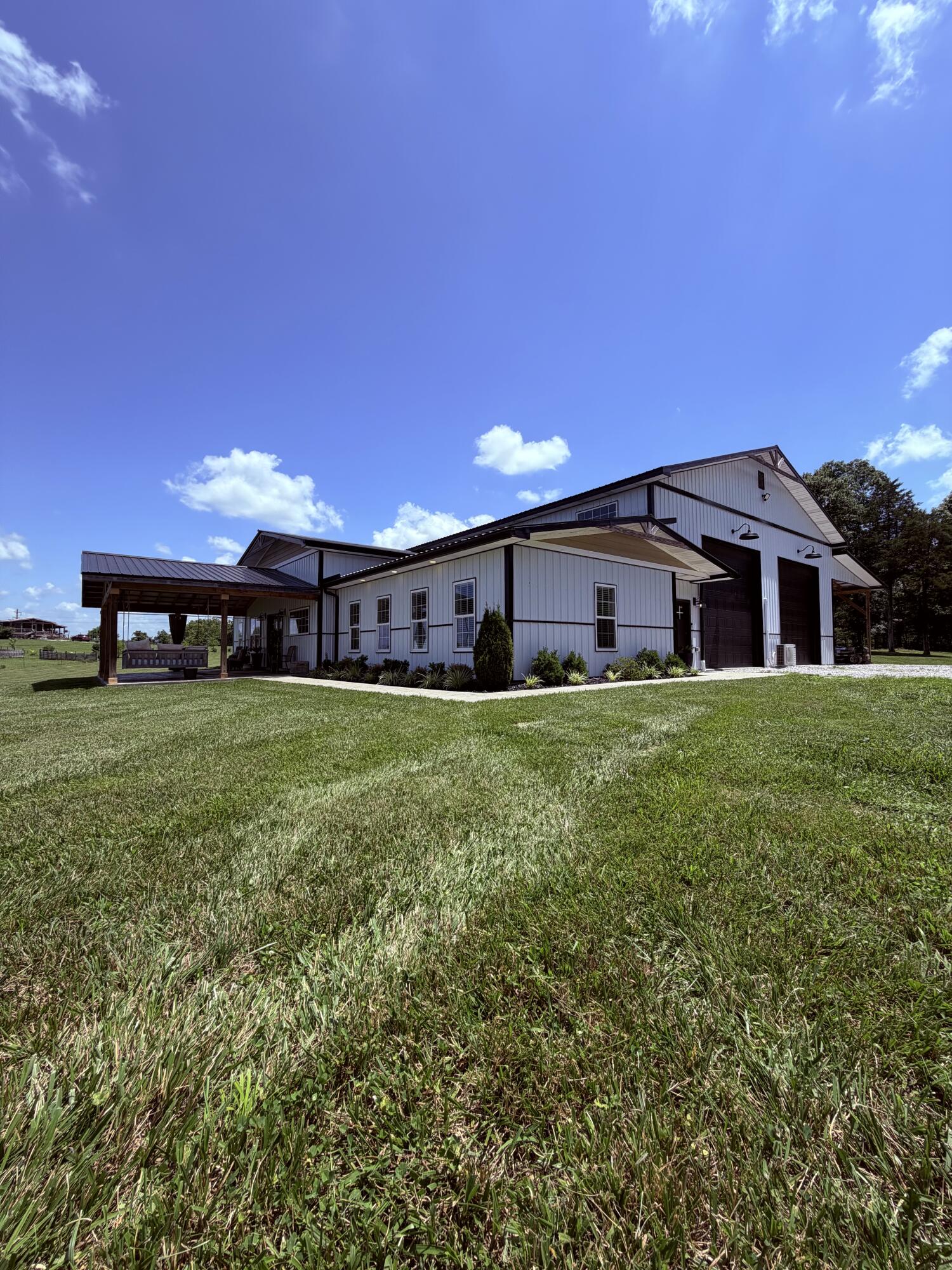 3776 Kentucky 790 Property Photo 3