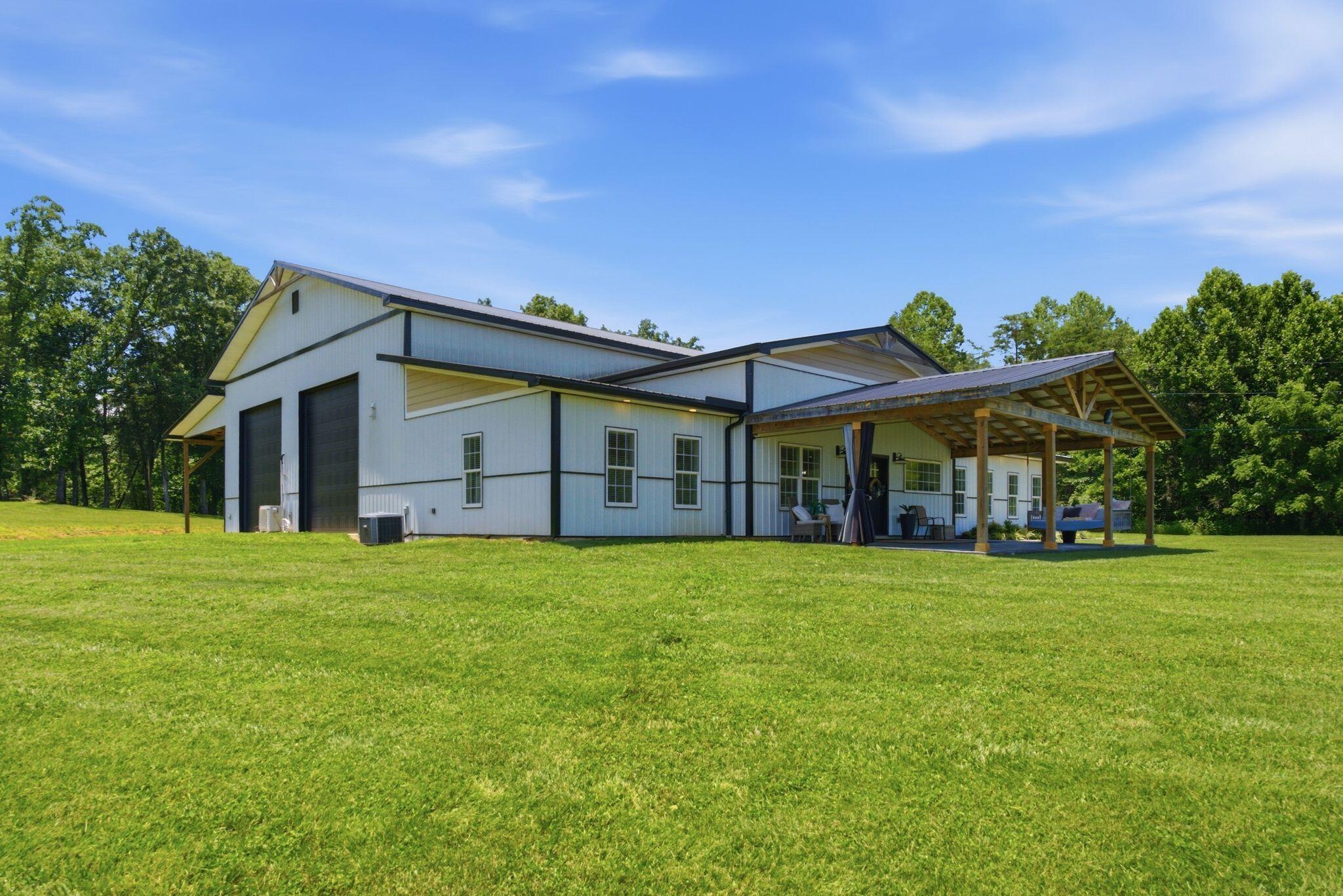 3776 Kentucky 790 Property Photo 4