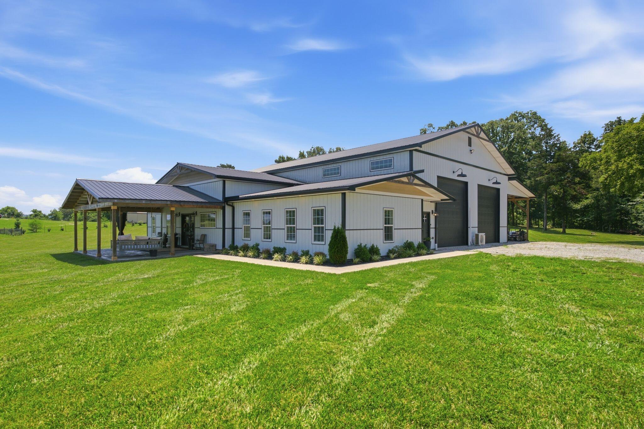 3776 Kentucky 790 Property Photo 5