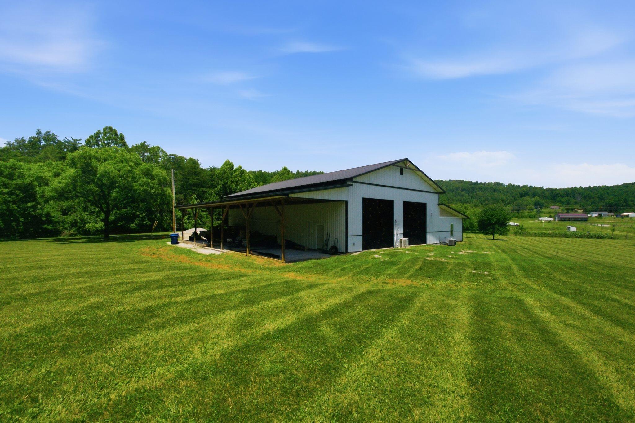 3776 Kentucky 790 Property Photo 6