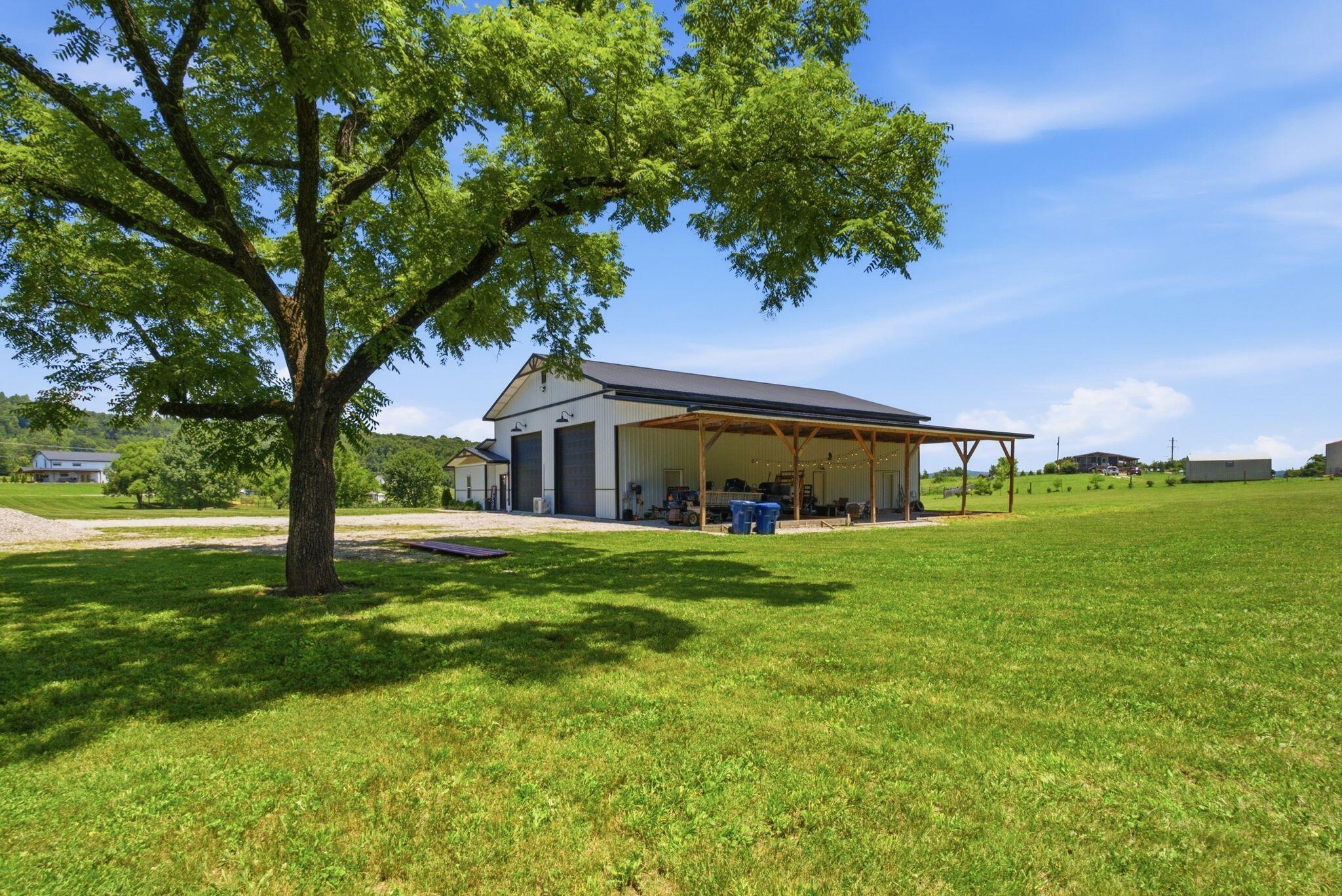 3776 Kentucky 790 Property Photo 7