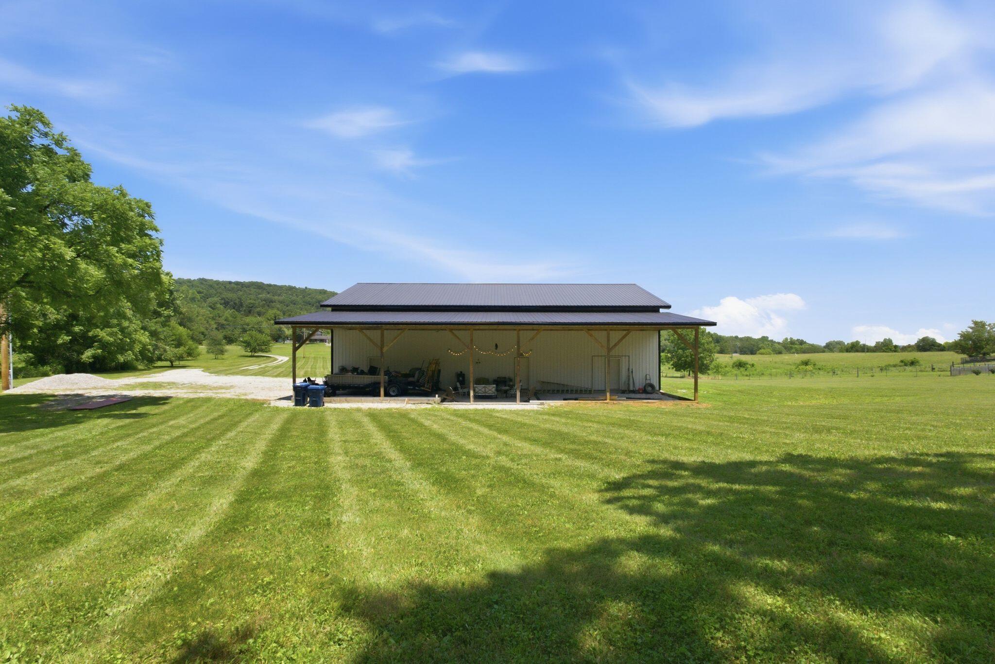 3776 Kentucky 790 Property Photo 8