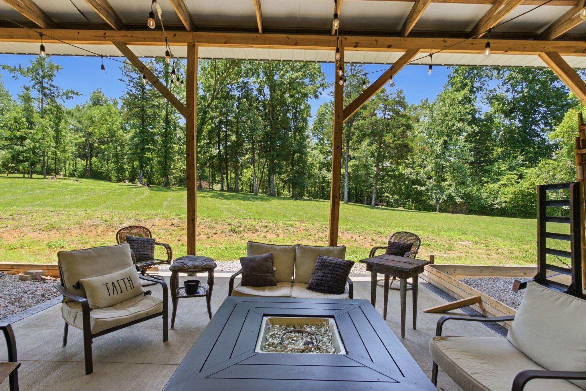 3776 Kentucky 790 Property Photo 9