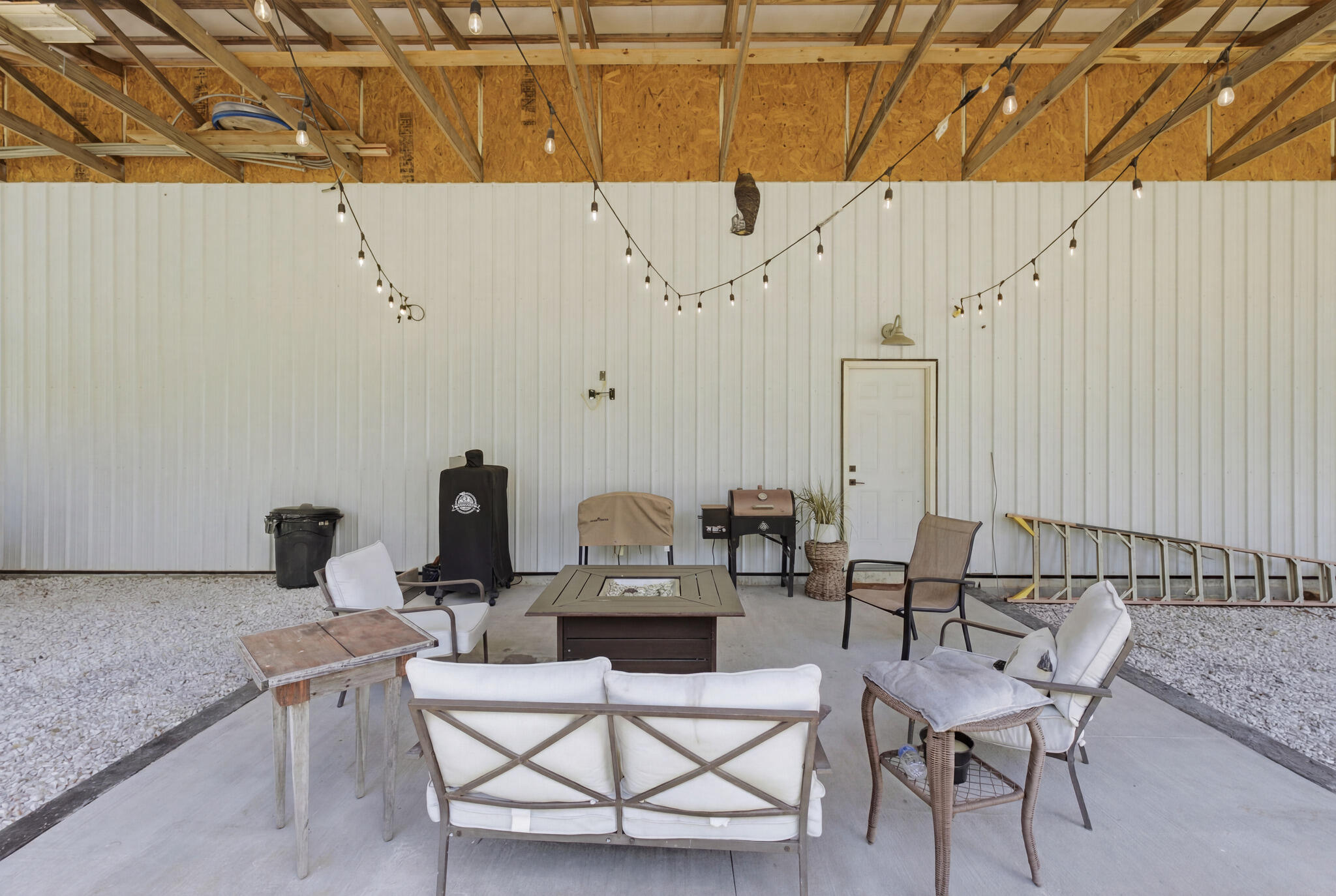 3776 Kentucky 790 Property Photo 10