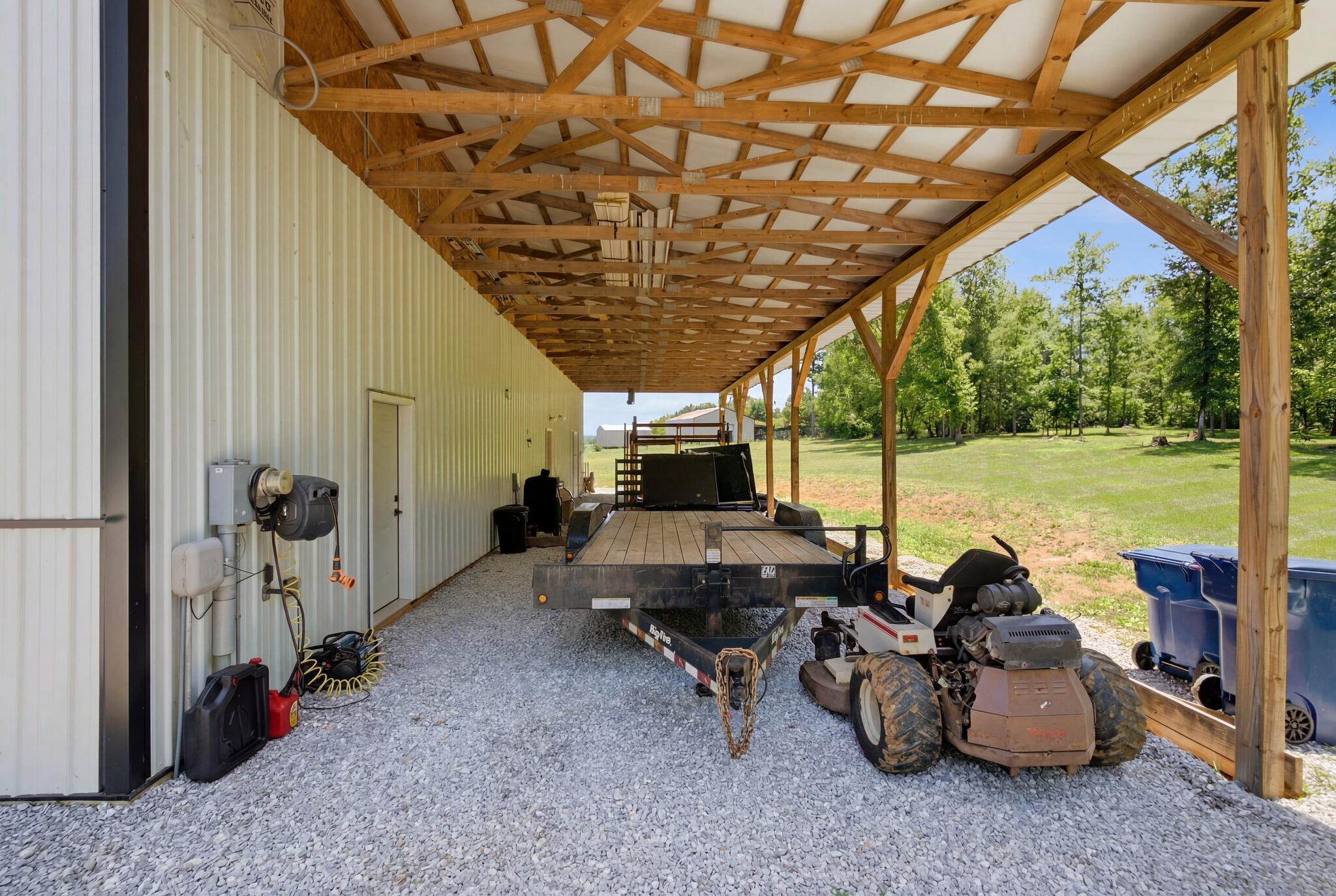 3776 Kentucky 790 Property Photo 11