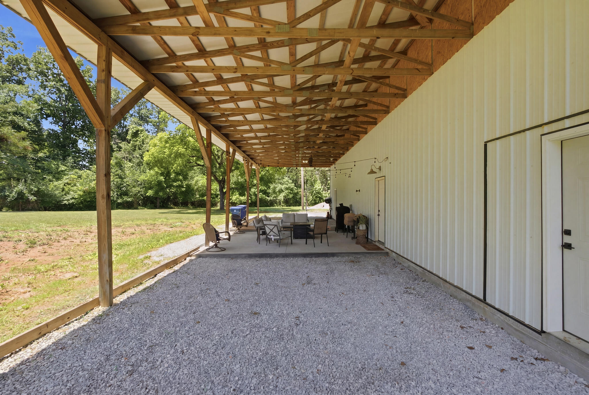 3776 Kentucky 790 Property Photo 12