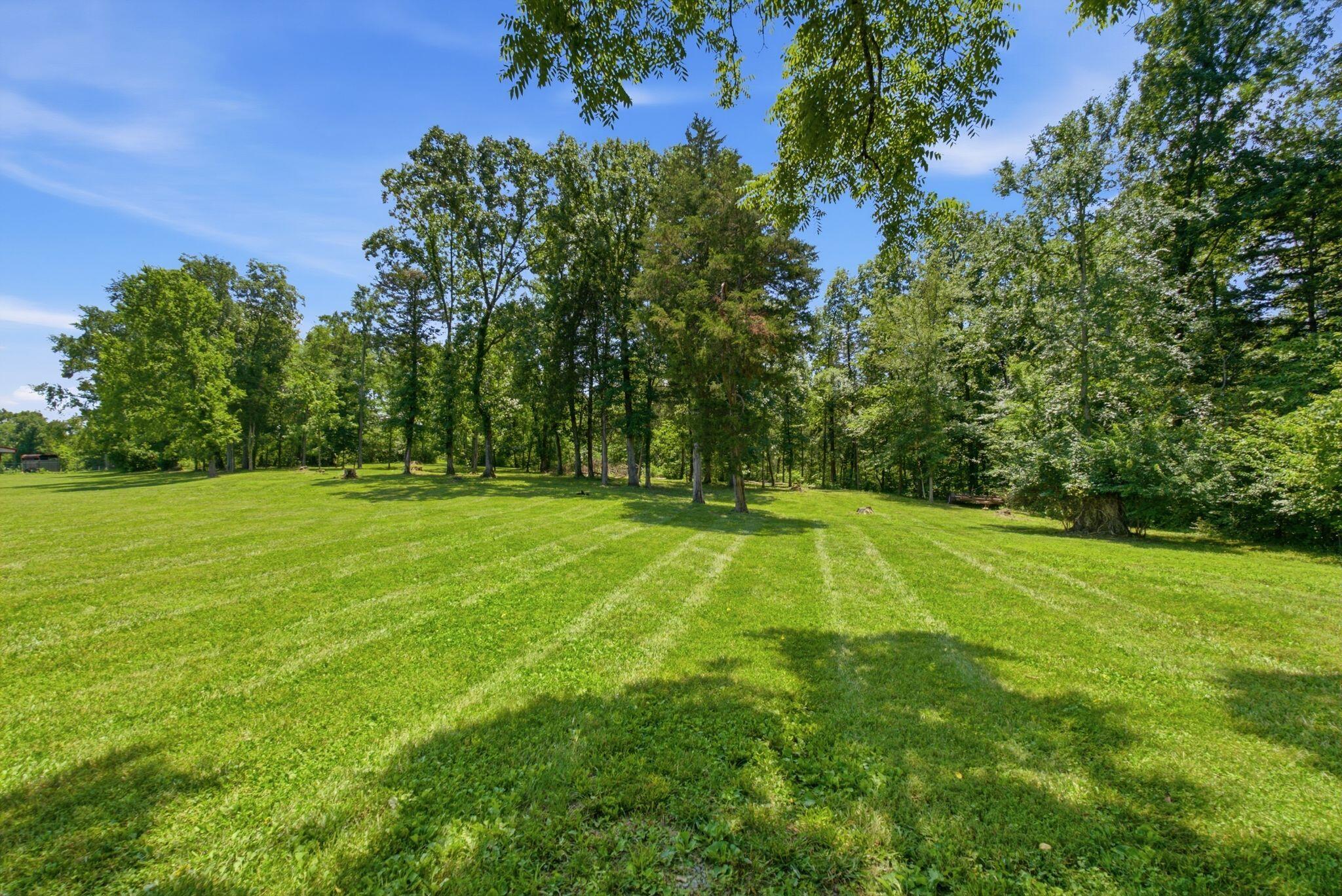 3776 Kentucky 790 Property Photo 13