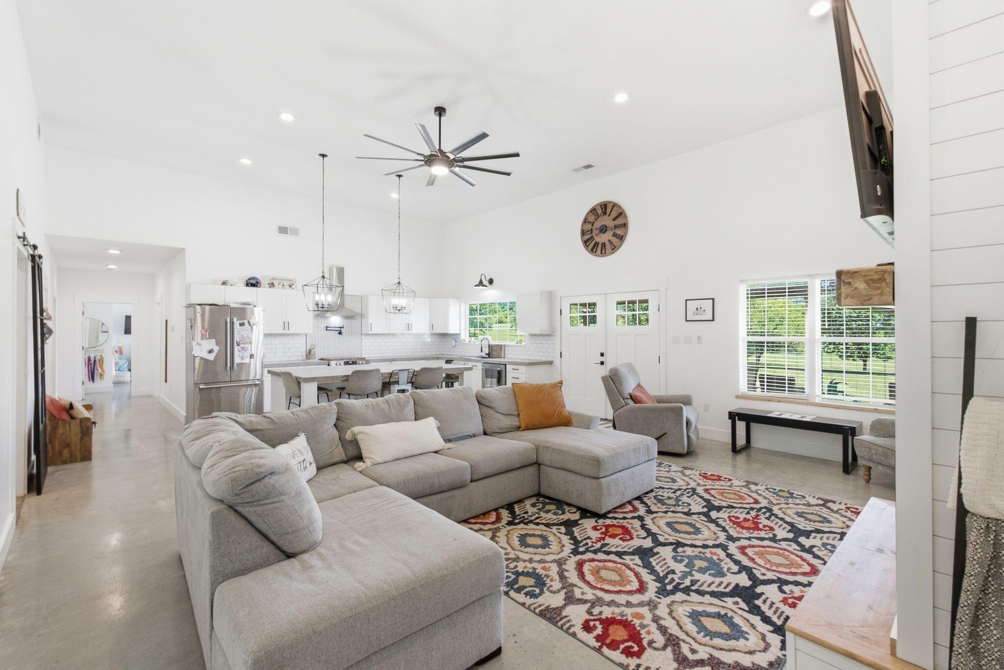 3776 Kentucky 790 Property Photo 17