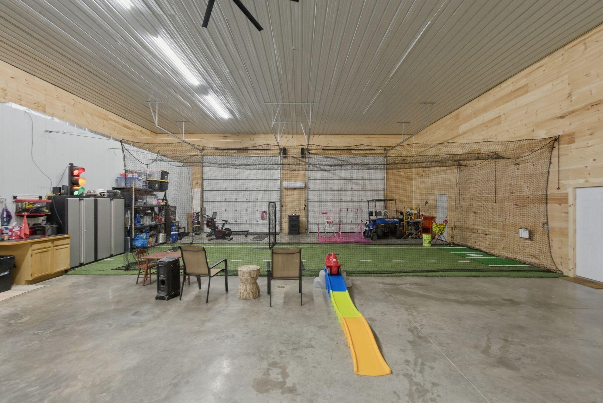3776 Kentucky 790 Property Photo 41