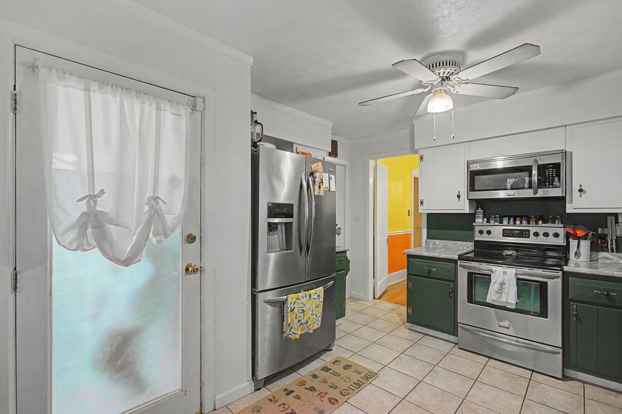 249 Sunset Avenue Property Photo 5