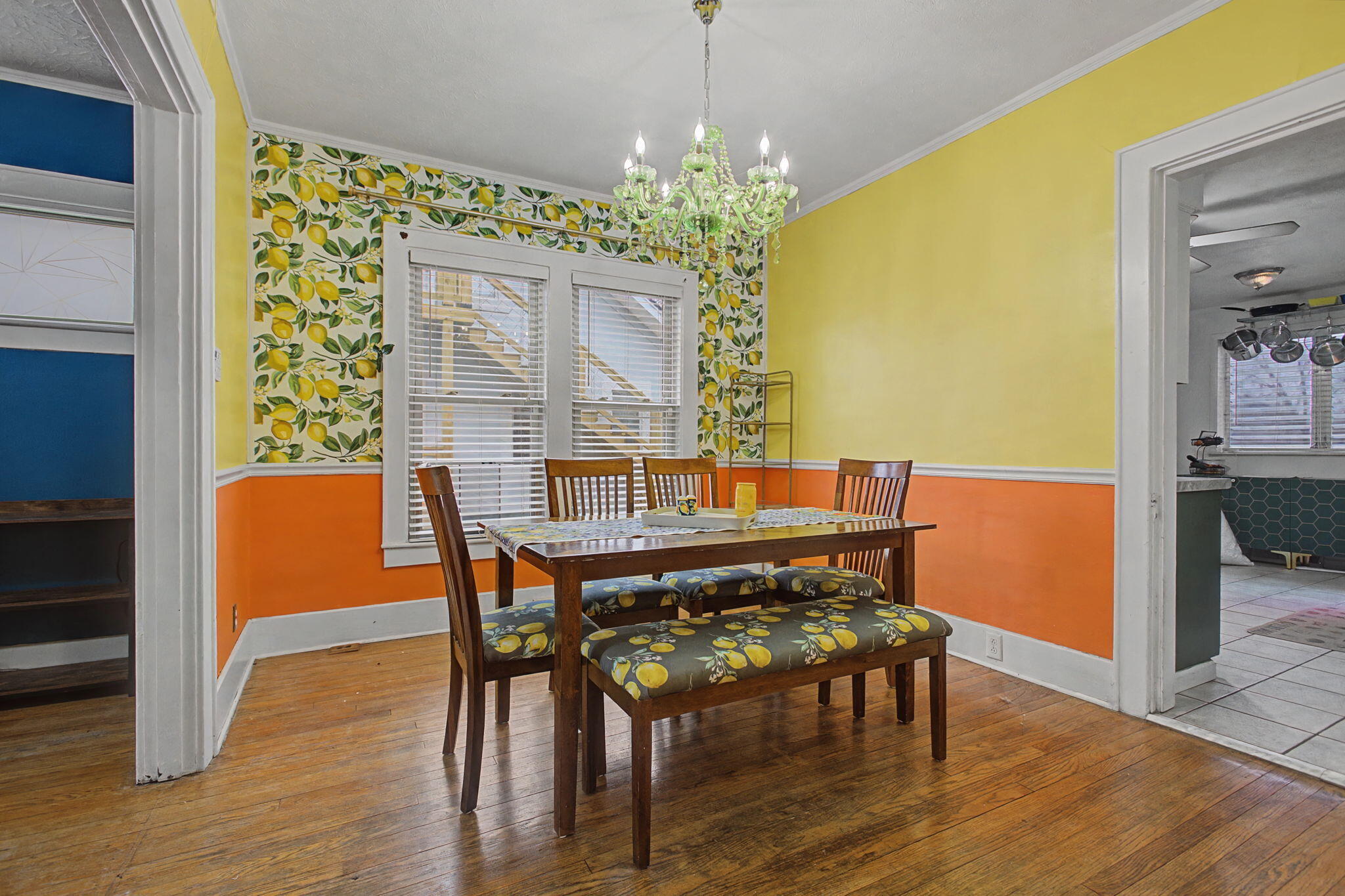 249 Sunset Avenue Property Photo 8