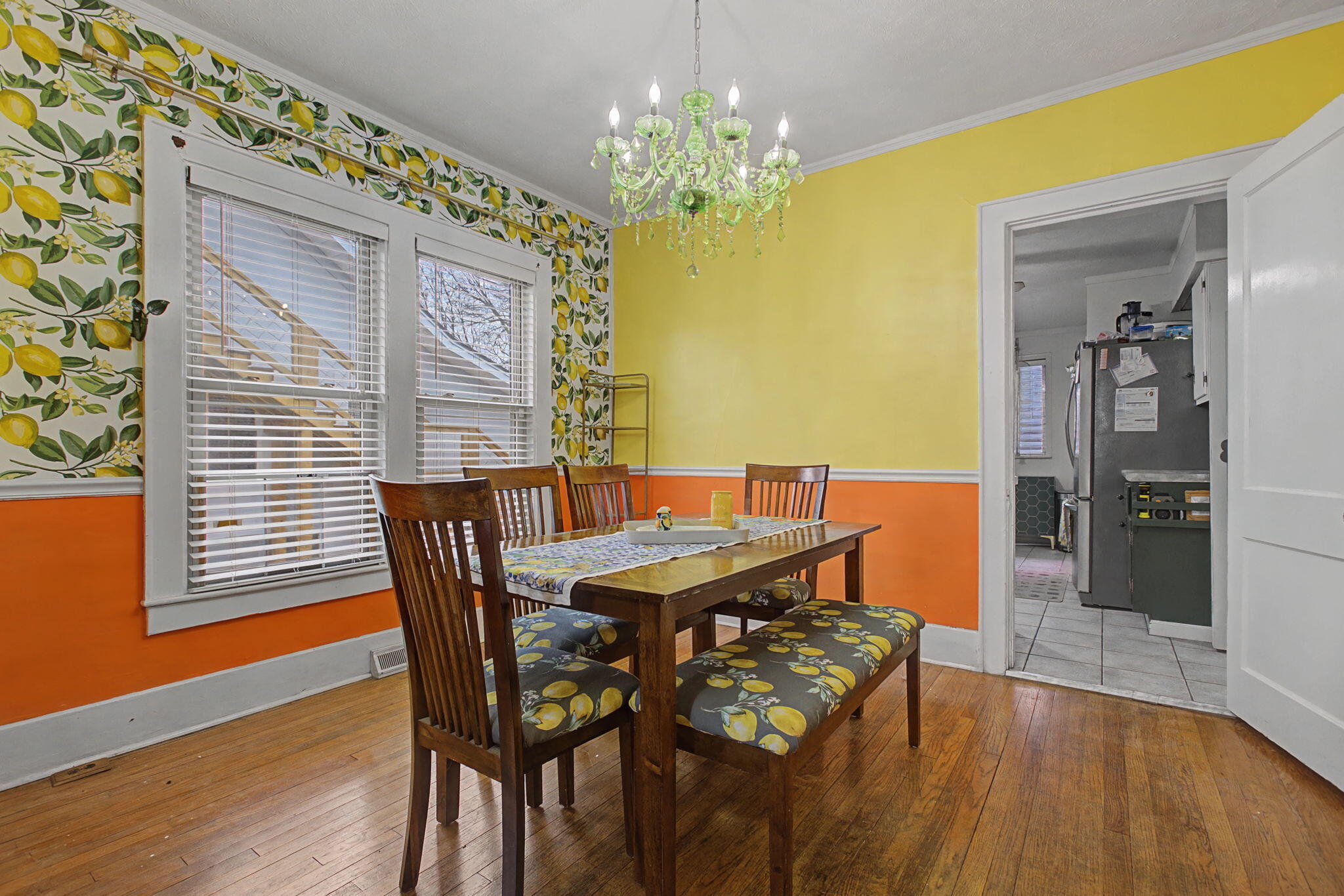 249 Sunset Avenue Property Photo 9