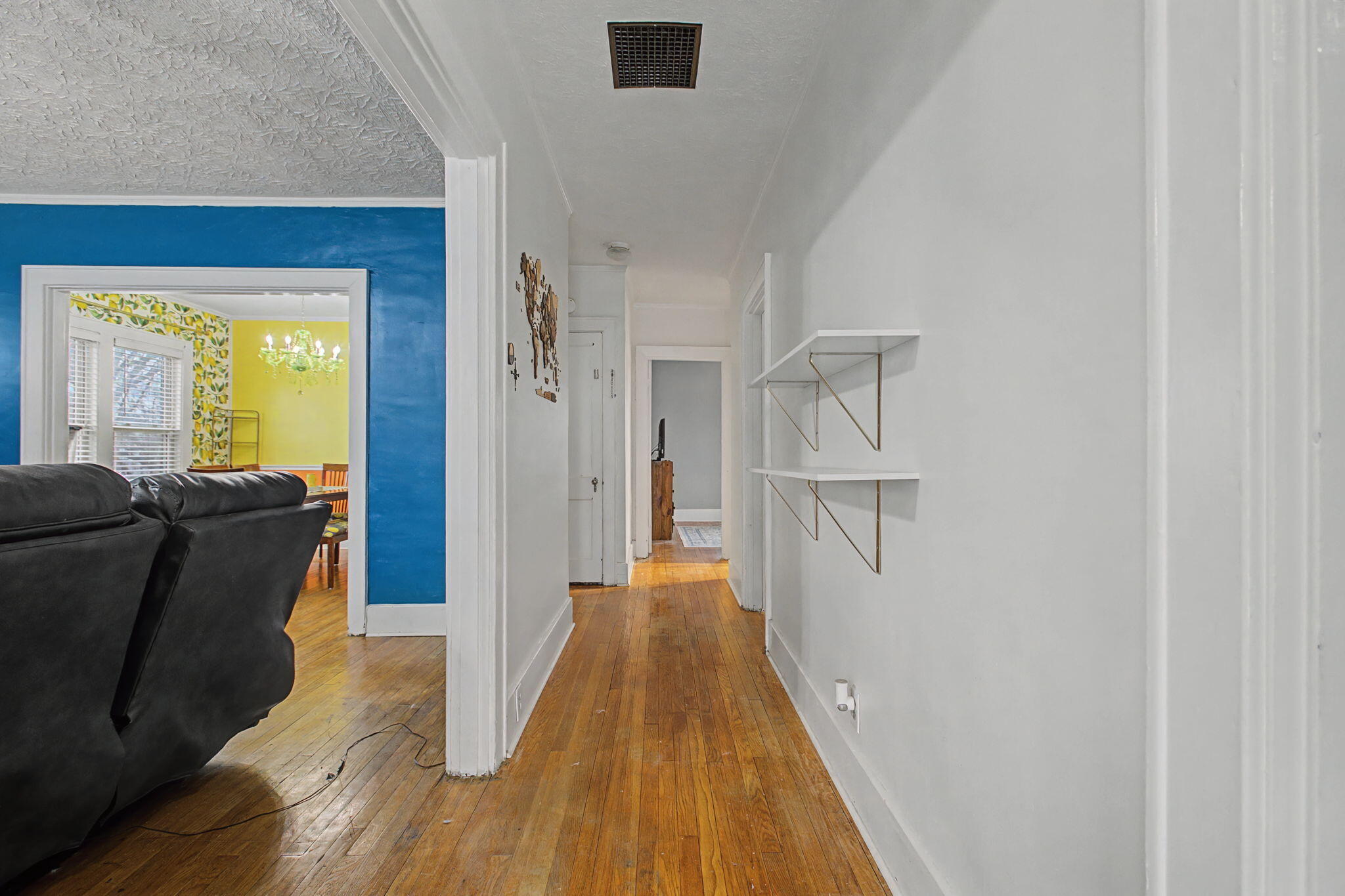 249 Sunset Avenue Property Photo 11