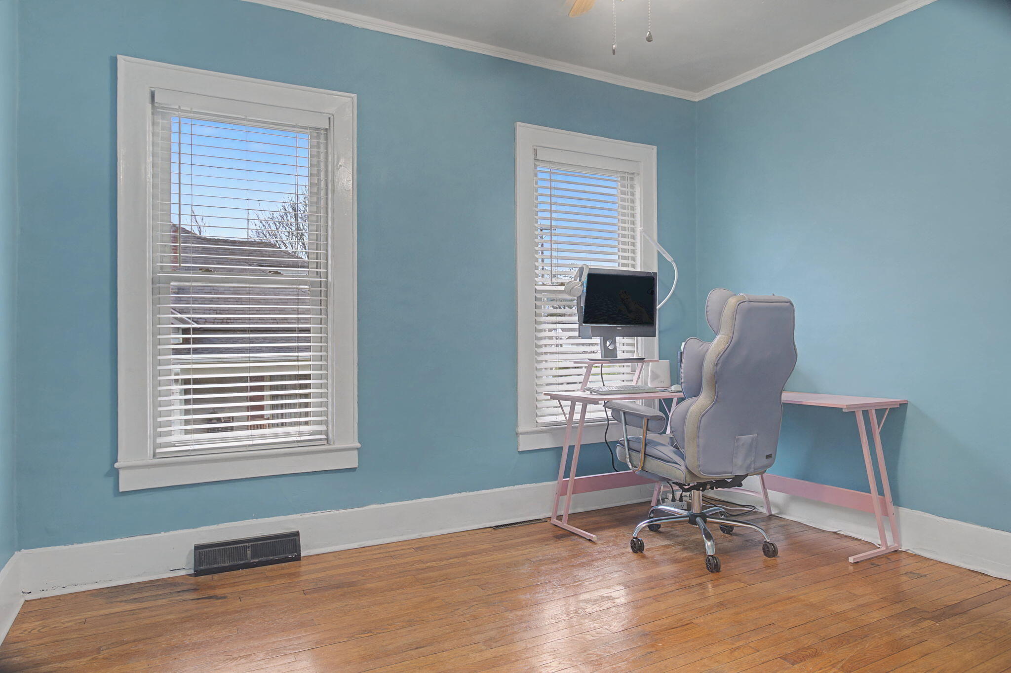 249 Sunset Avenue Property Photo 12
