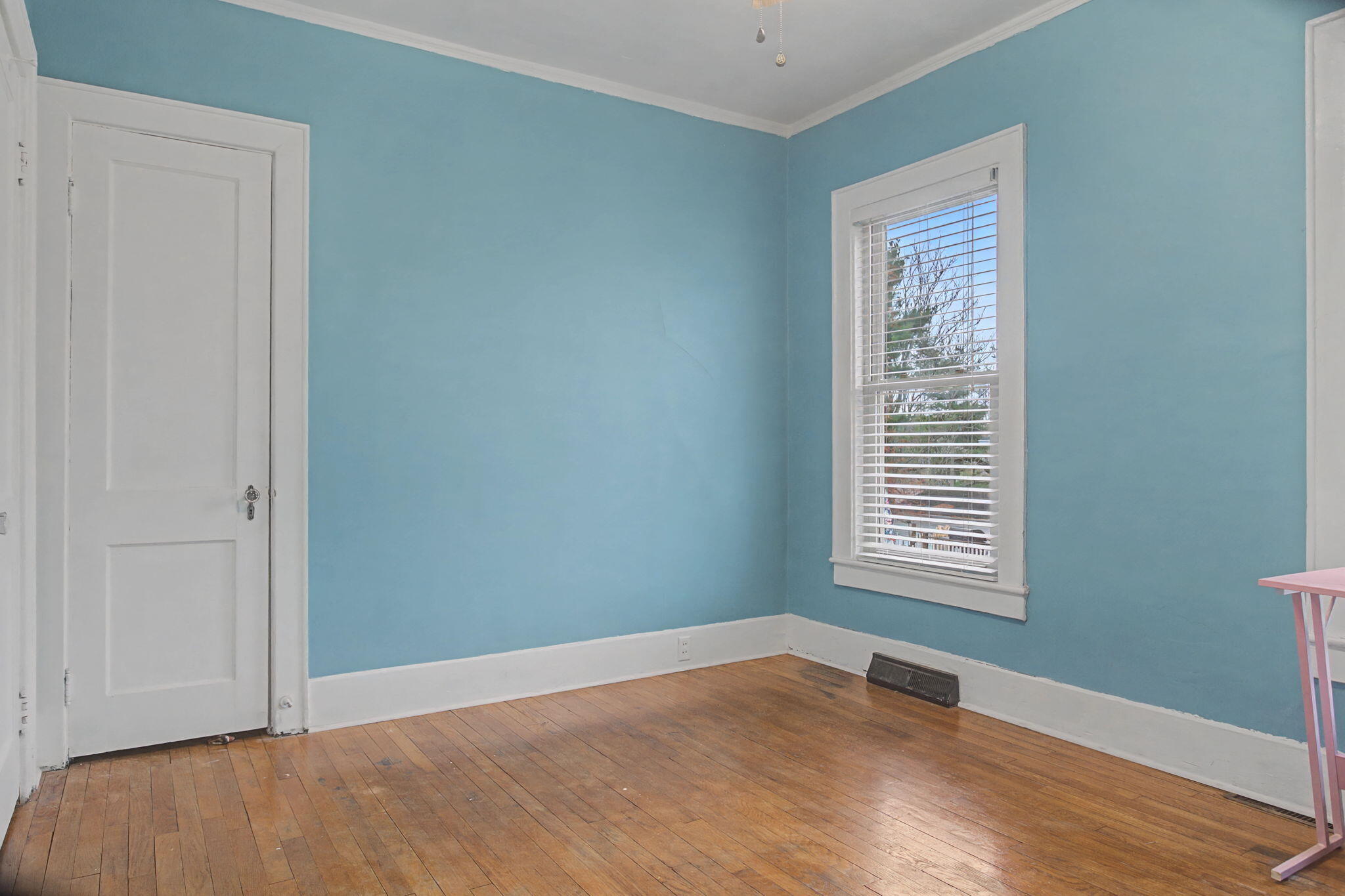 249 Sunset Avenue Property Photo 13