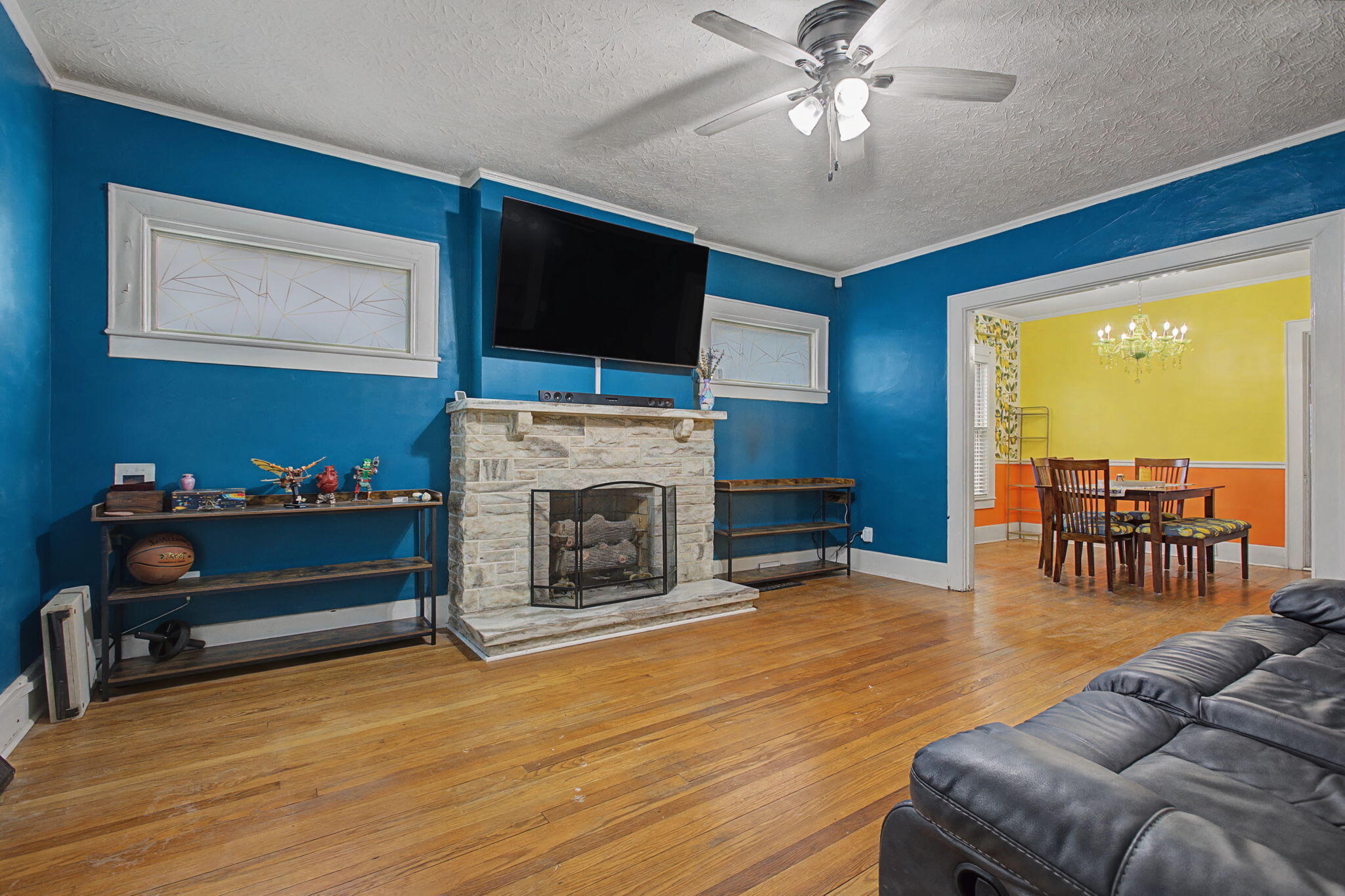 249 Sunset Avenue Property Photo 14