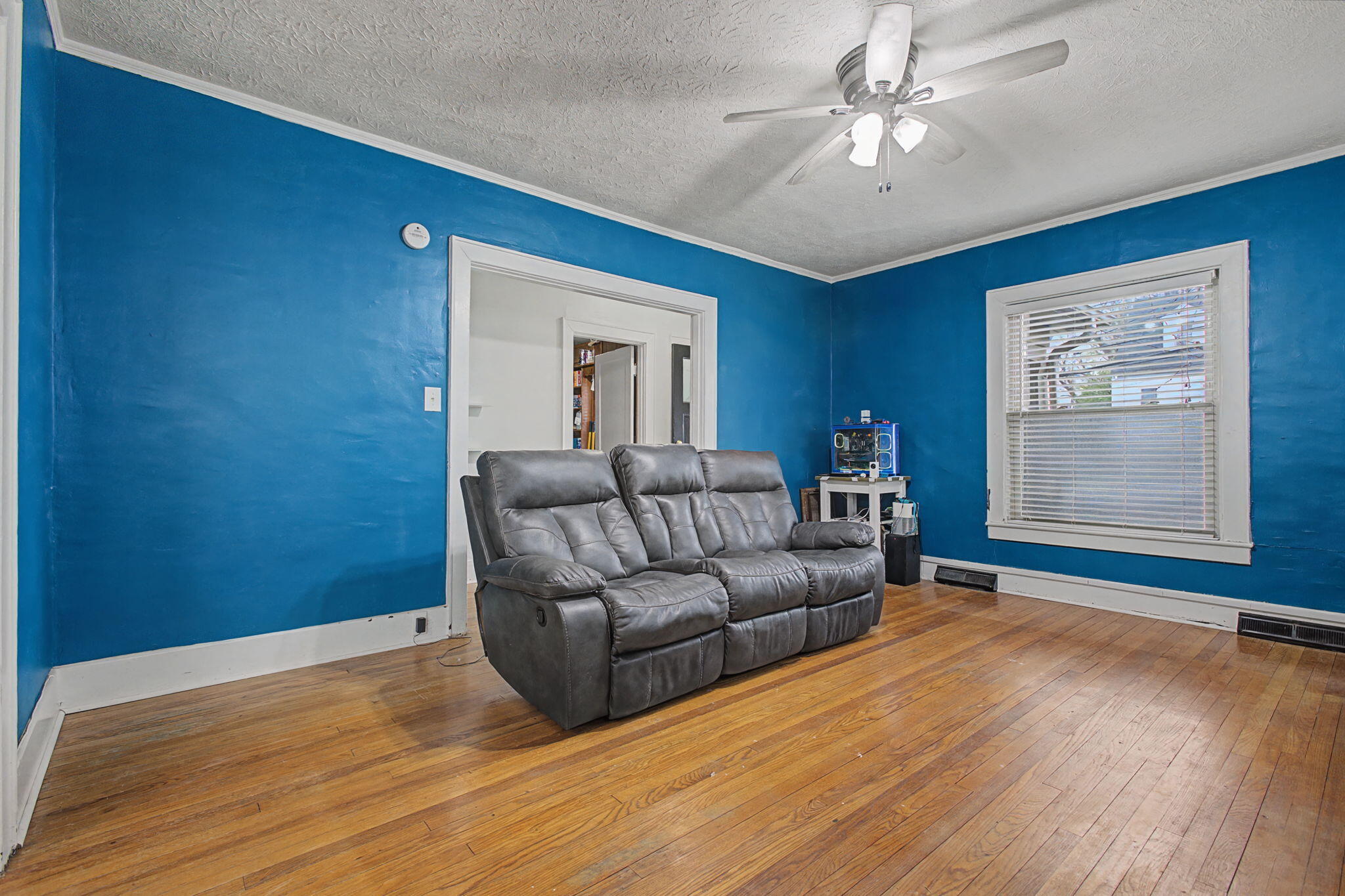 249 Sunset Avenue Property Photo 15