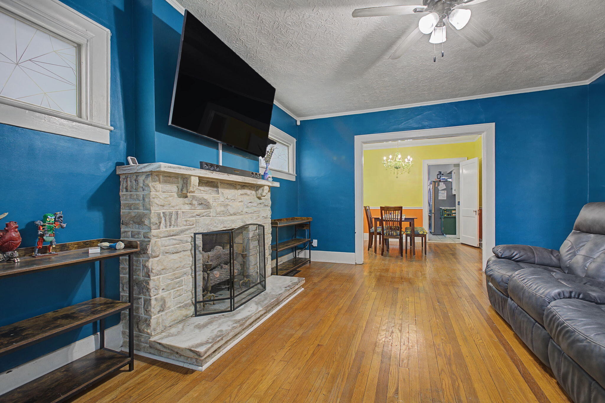 249 Sunset Avenue Property Photo 16