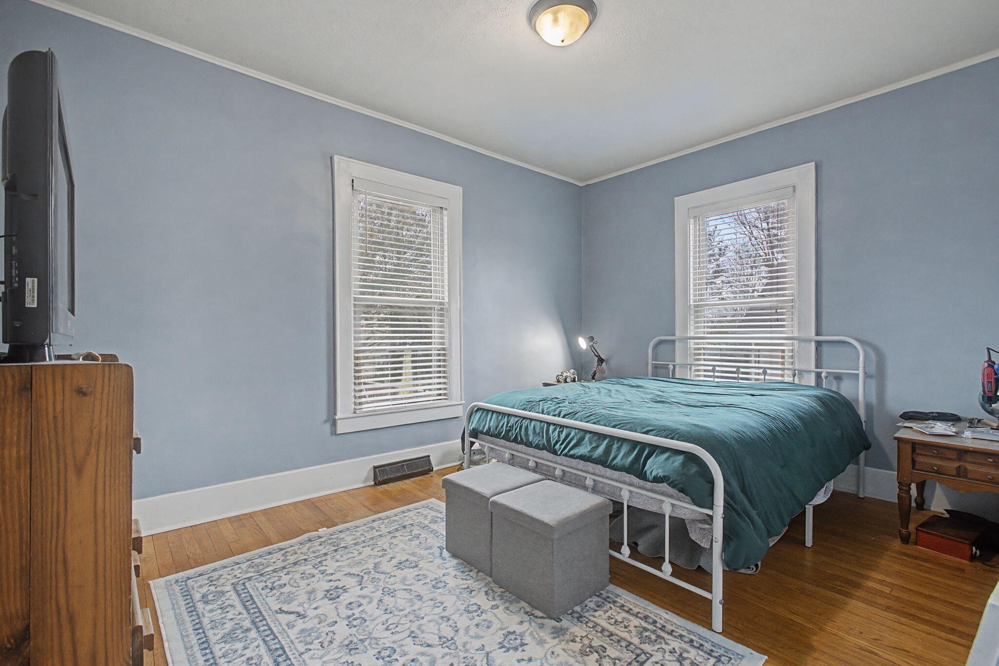 249 Sunset Avenue Property Photo 19