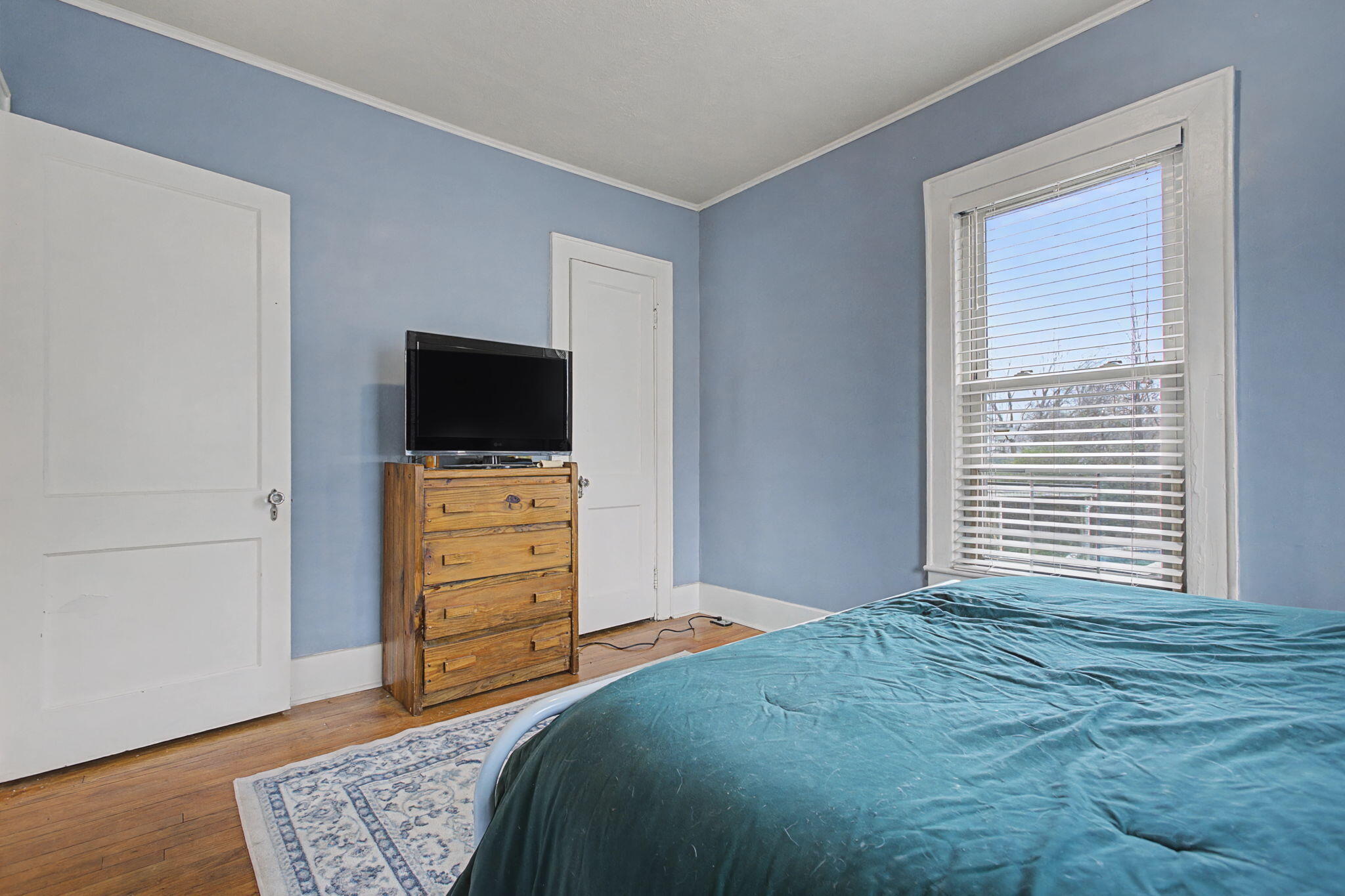 249 Sunset Avenue Property Photo 20
