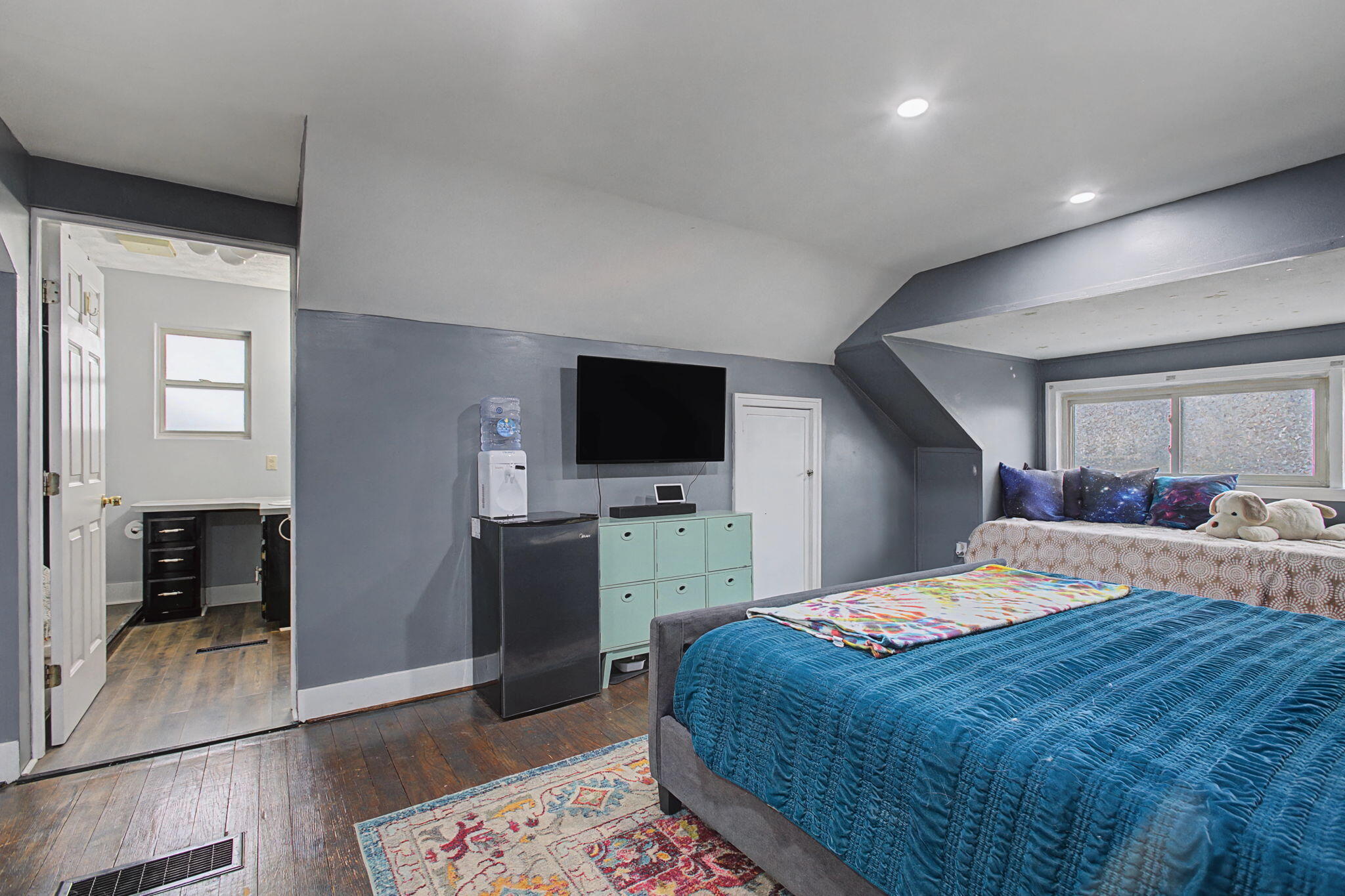 249 Sunset Avenue Property Photo 23