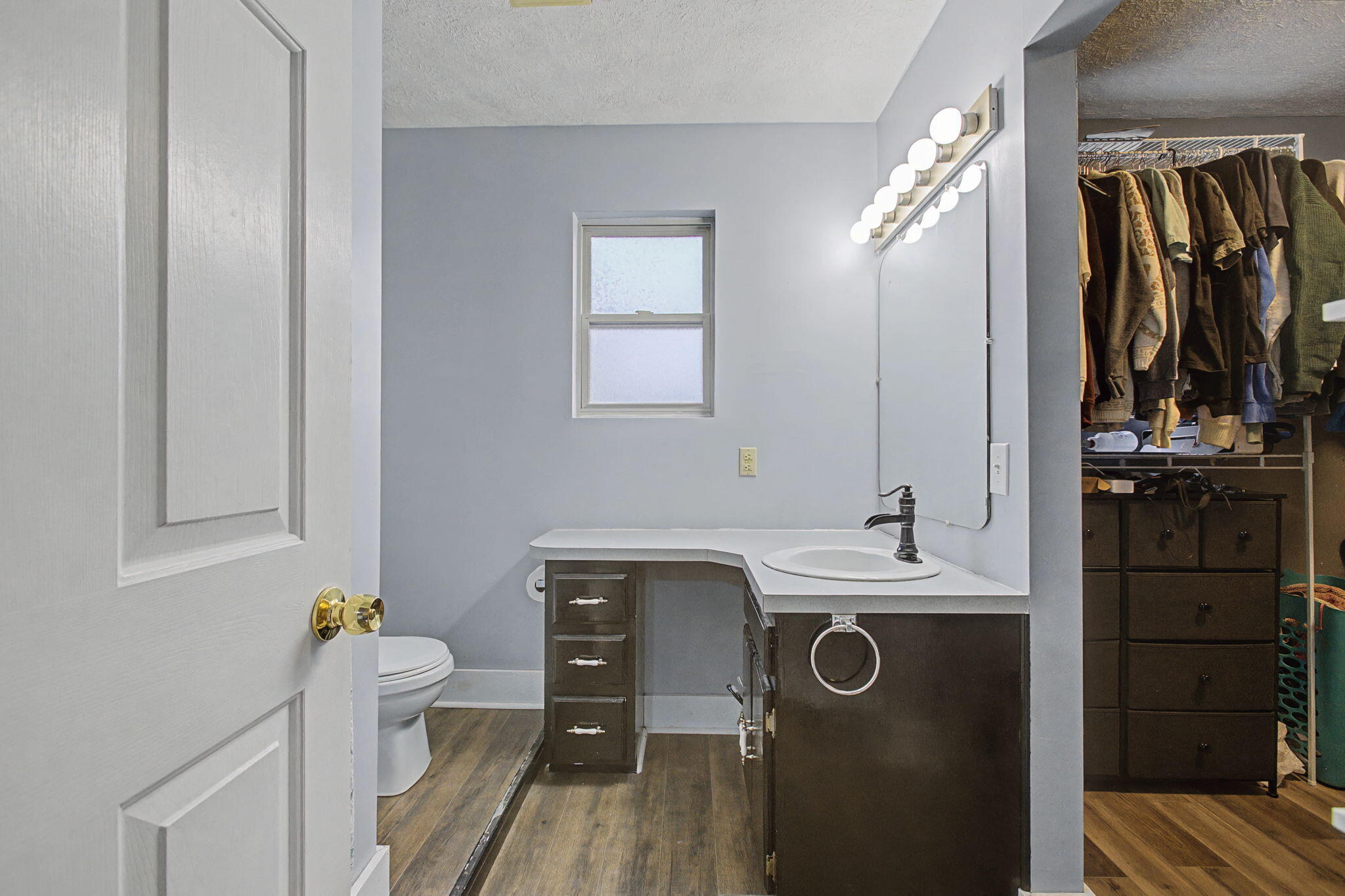 249 Sunset Avenue Property Photo 25