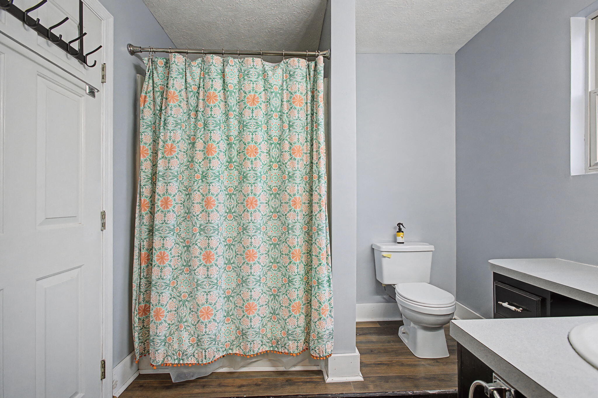 249 Sunset Avenue Property Photo 28