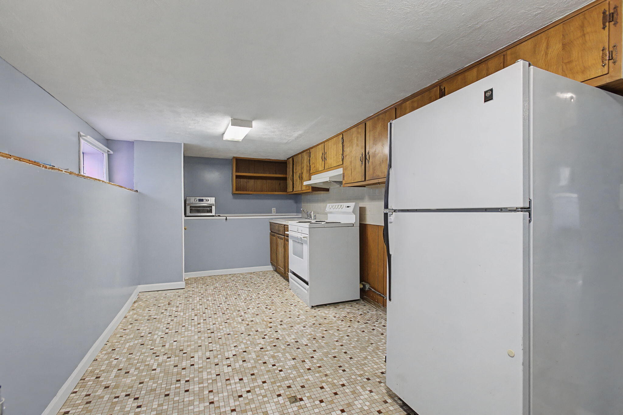 249 Sunset Avenue Property Photo 31