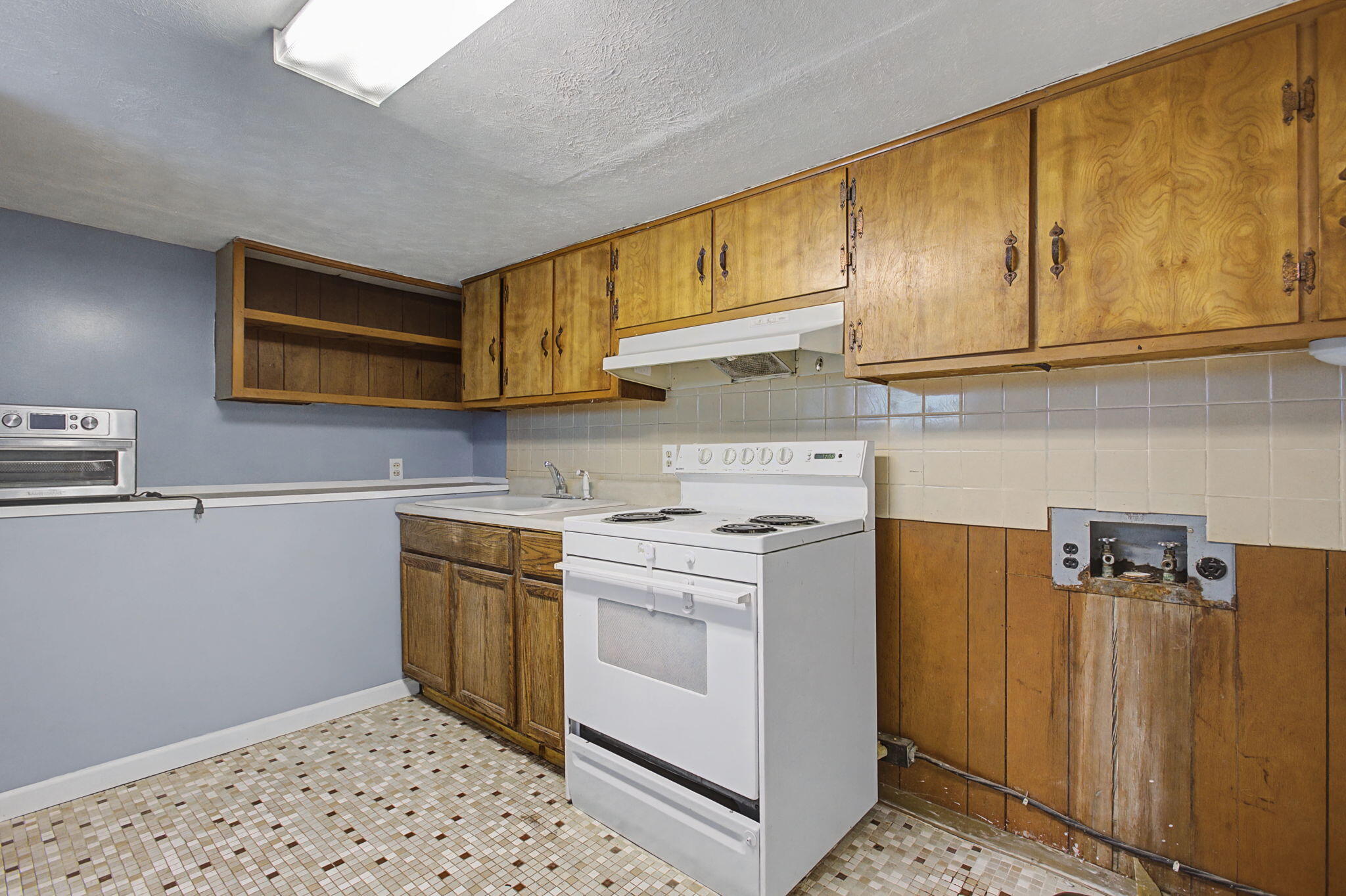 249 Sunset Avenue Property Photo 32