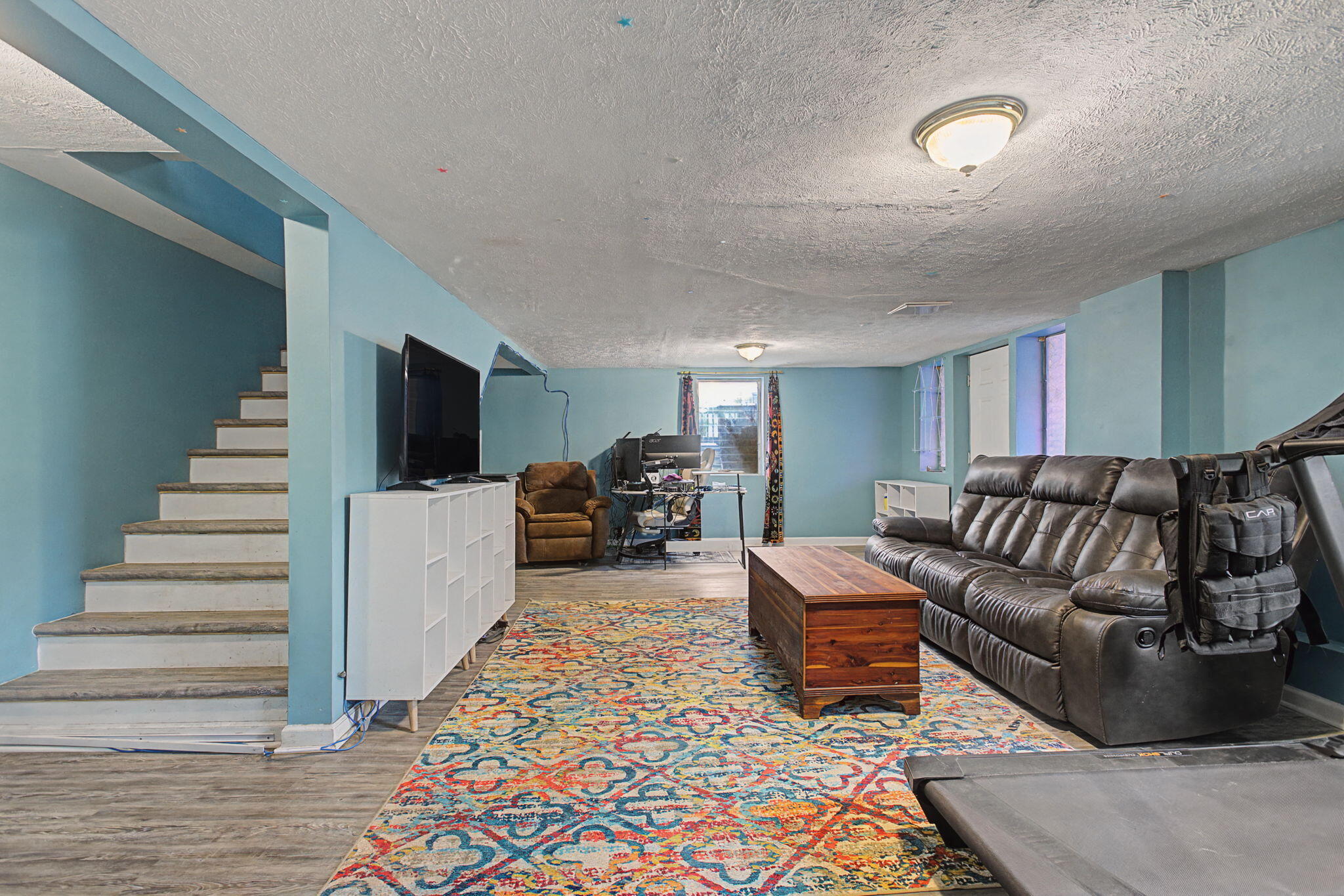 249 Sunset Avenue Property Photo 33