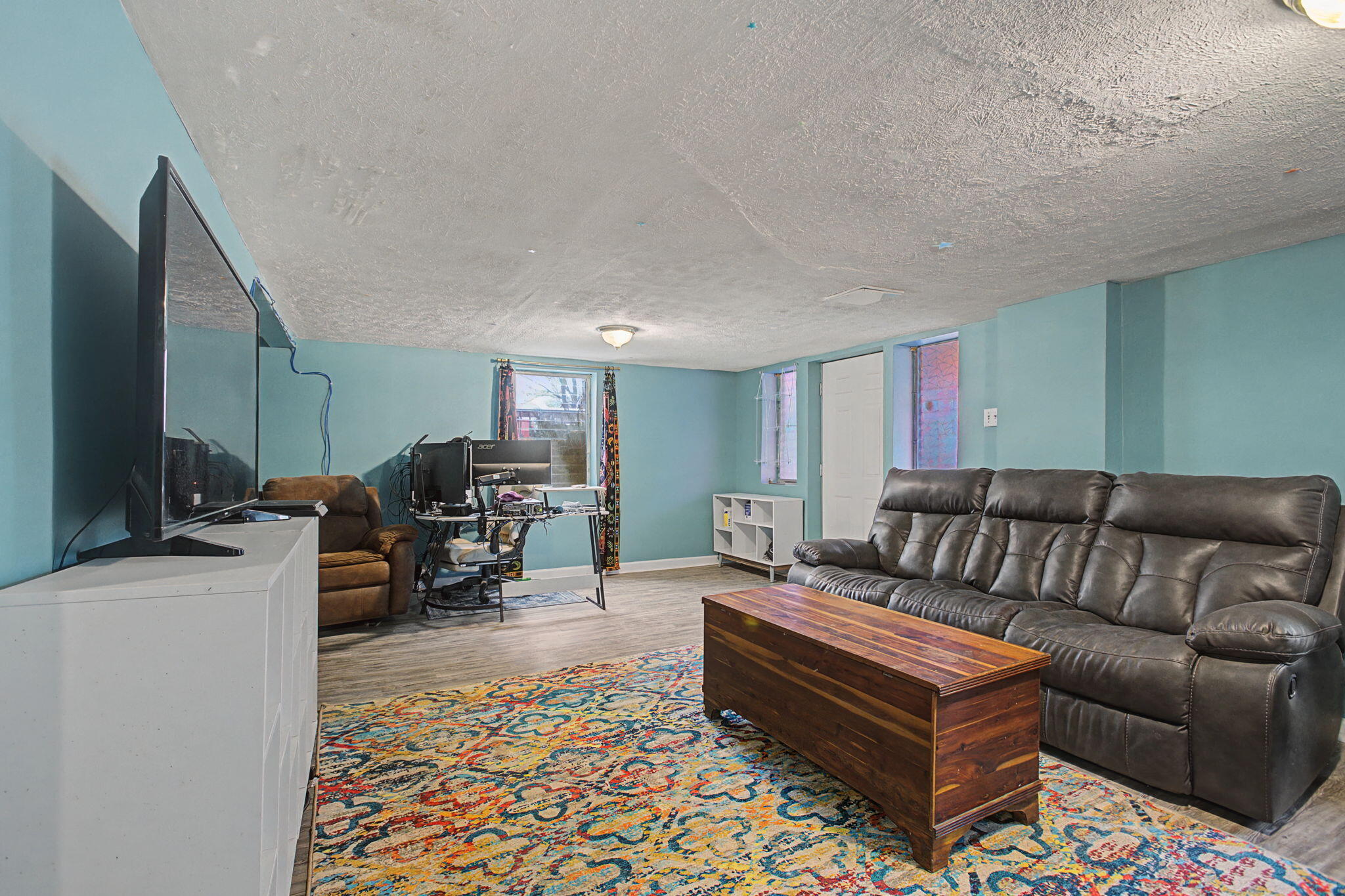 249 Sunset Avenue Property Photo 34