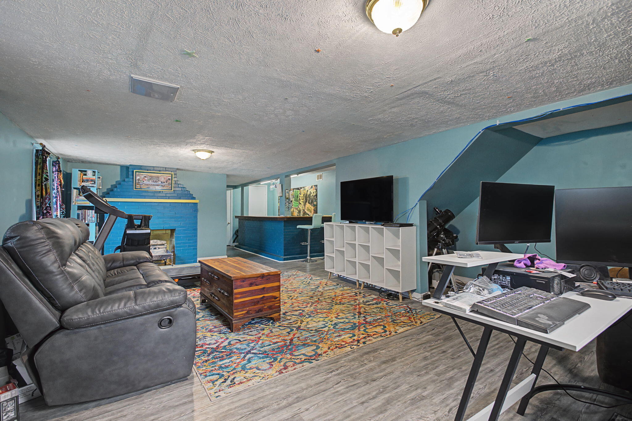 249 Sunset Avenue Property Photo 35