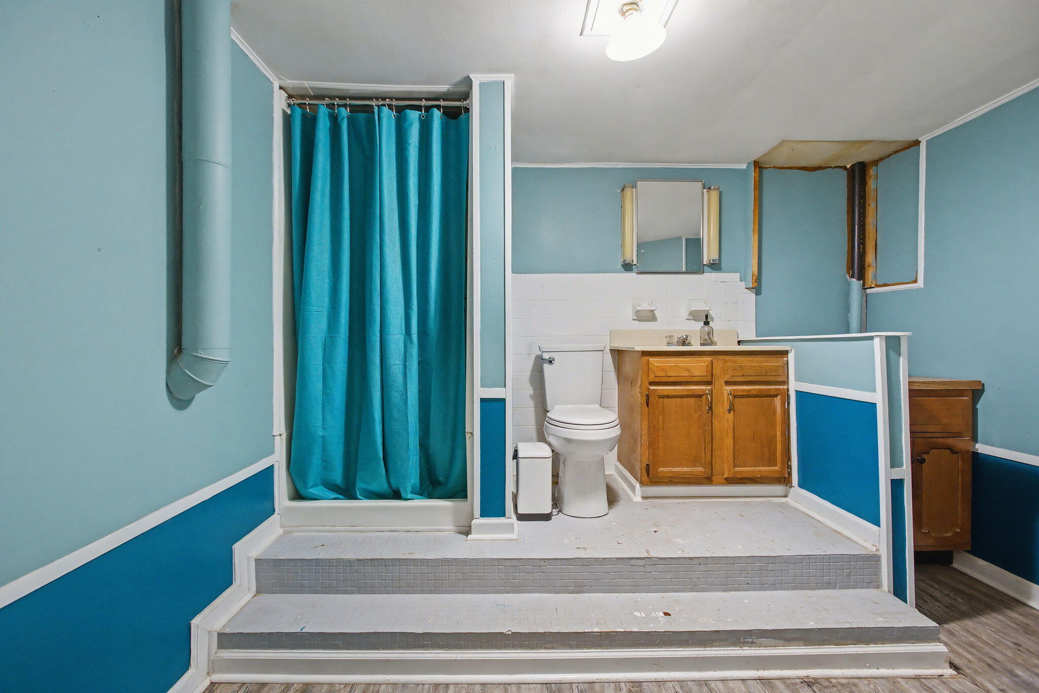 249 Sunset Avenue Property Photo 37