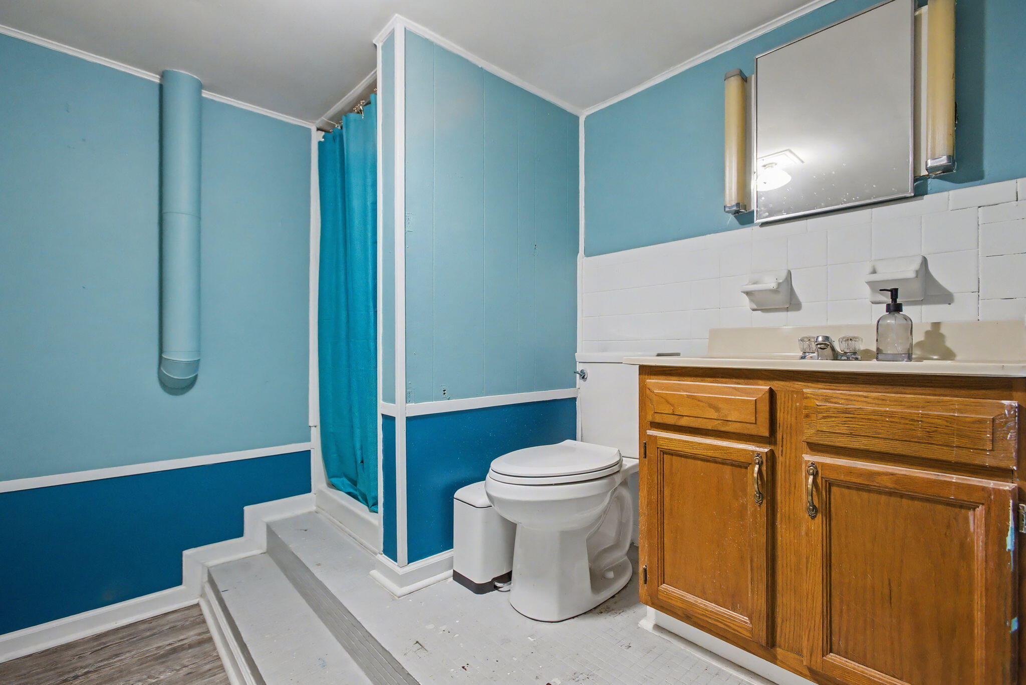 249 Sunset Avenue Property Photo 38