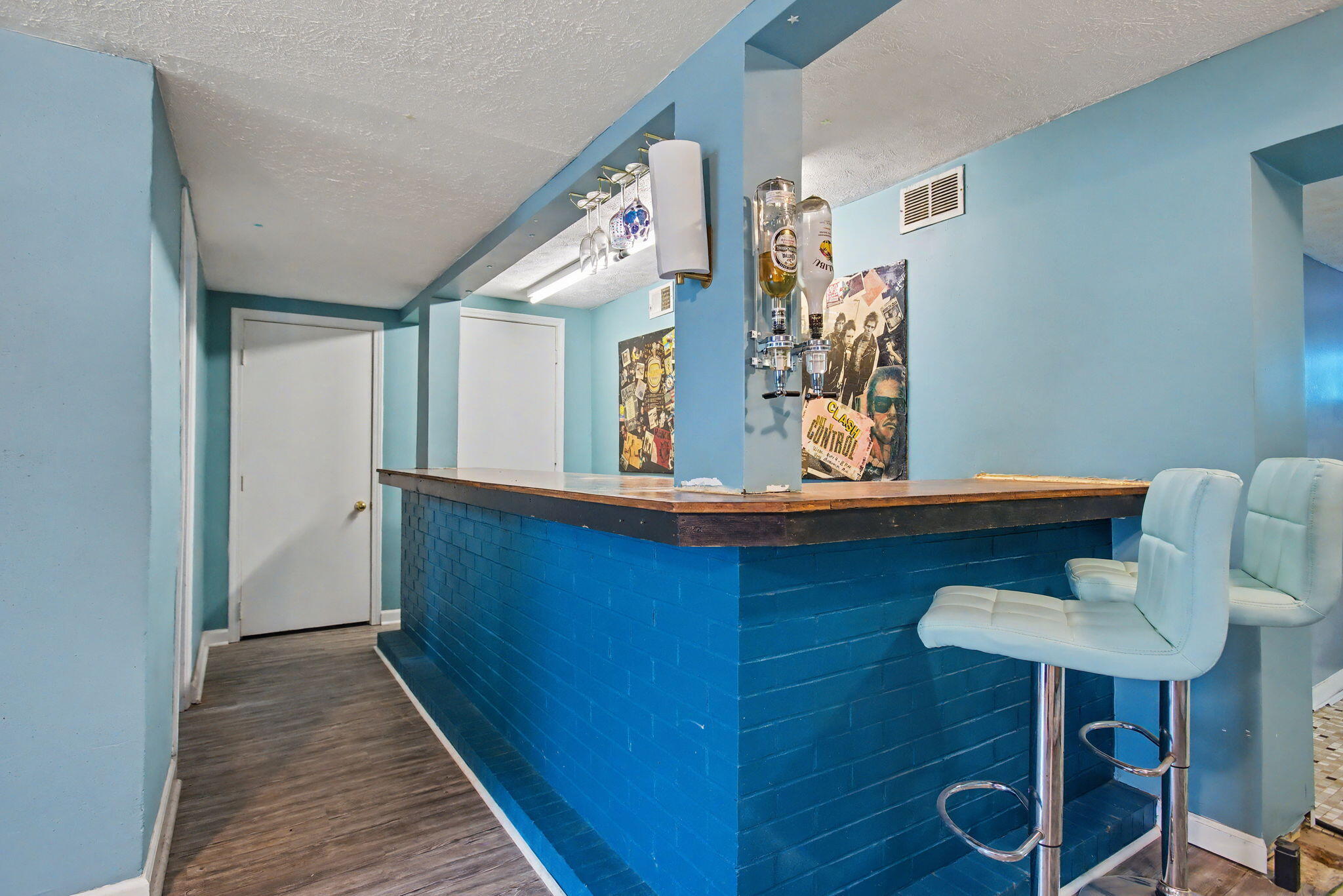 249 Sunset Avenue Property Photo 39