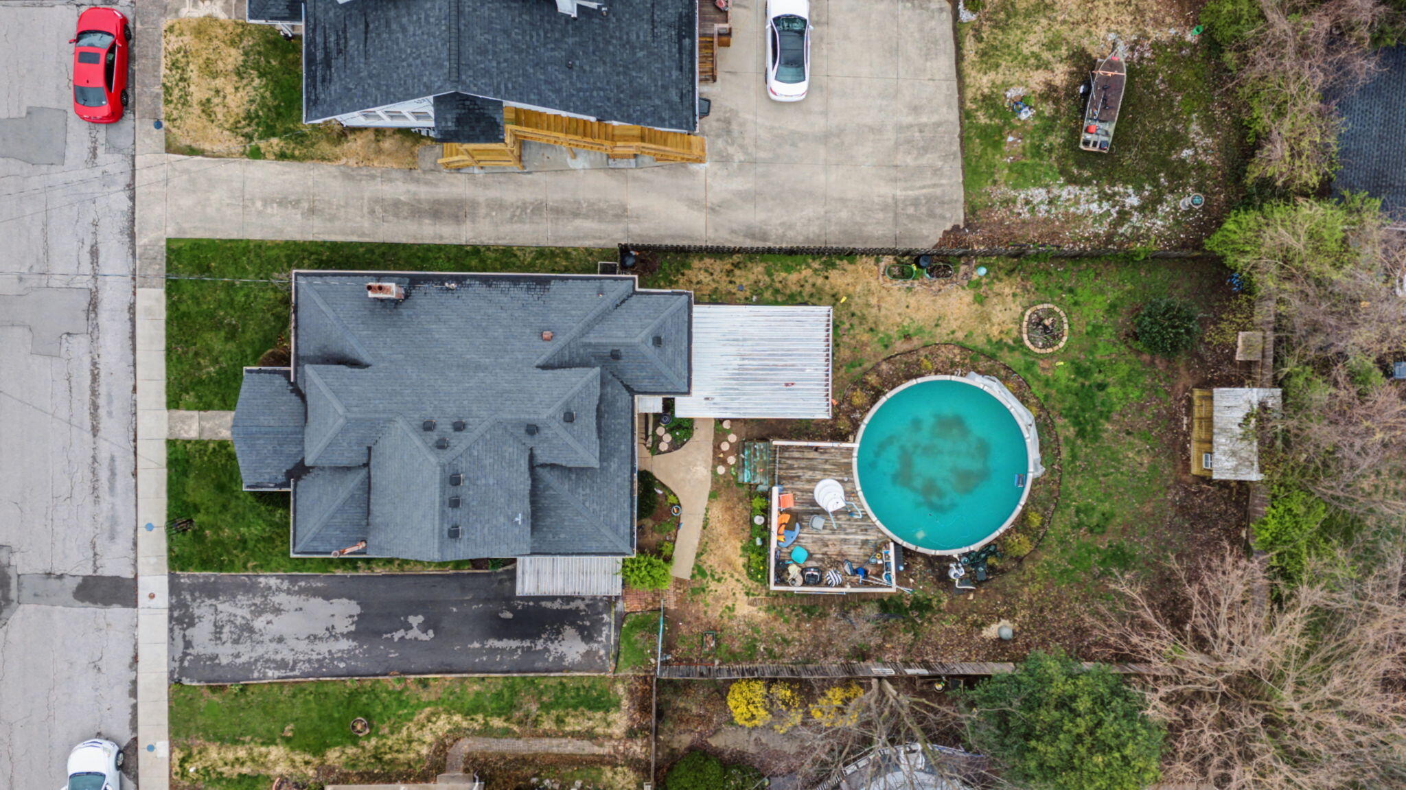 249 Sunset Avenue Property Photo 41