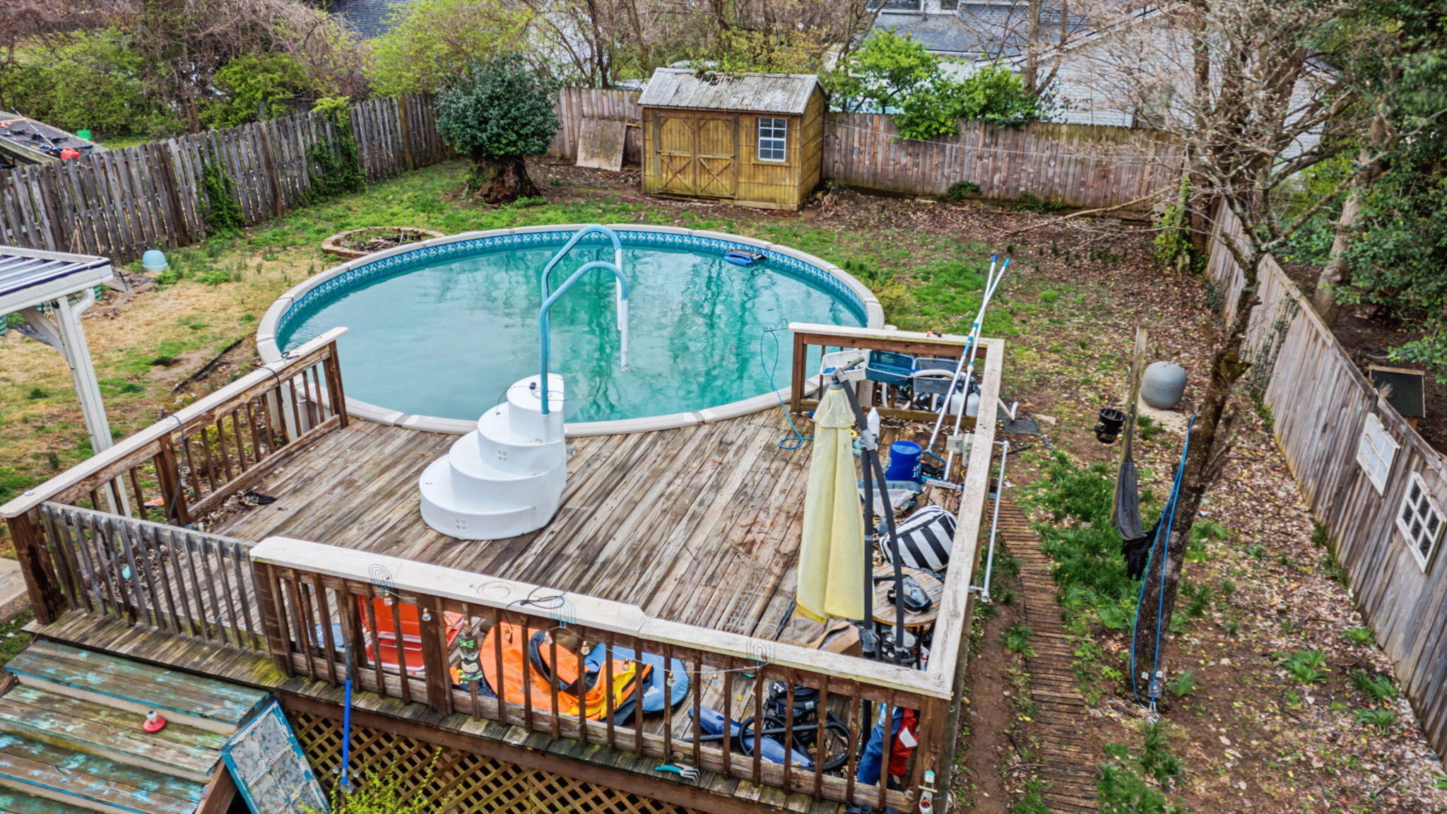 249 Sunset Avenue Property Photo 42