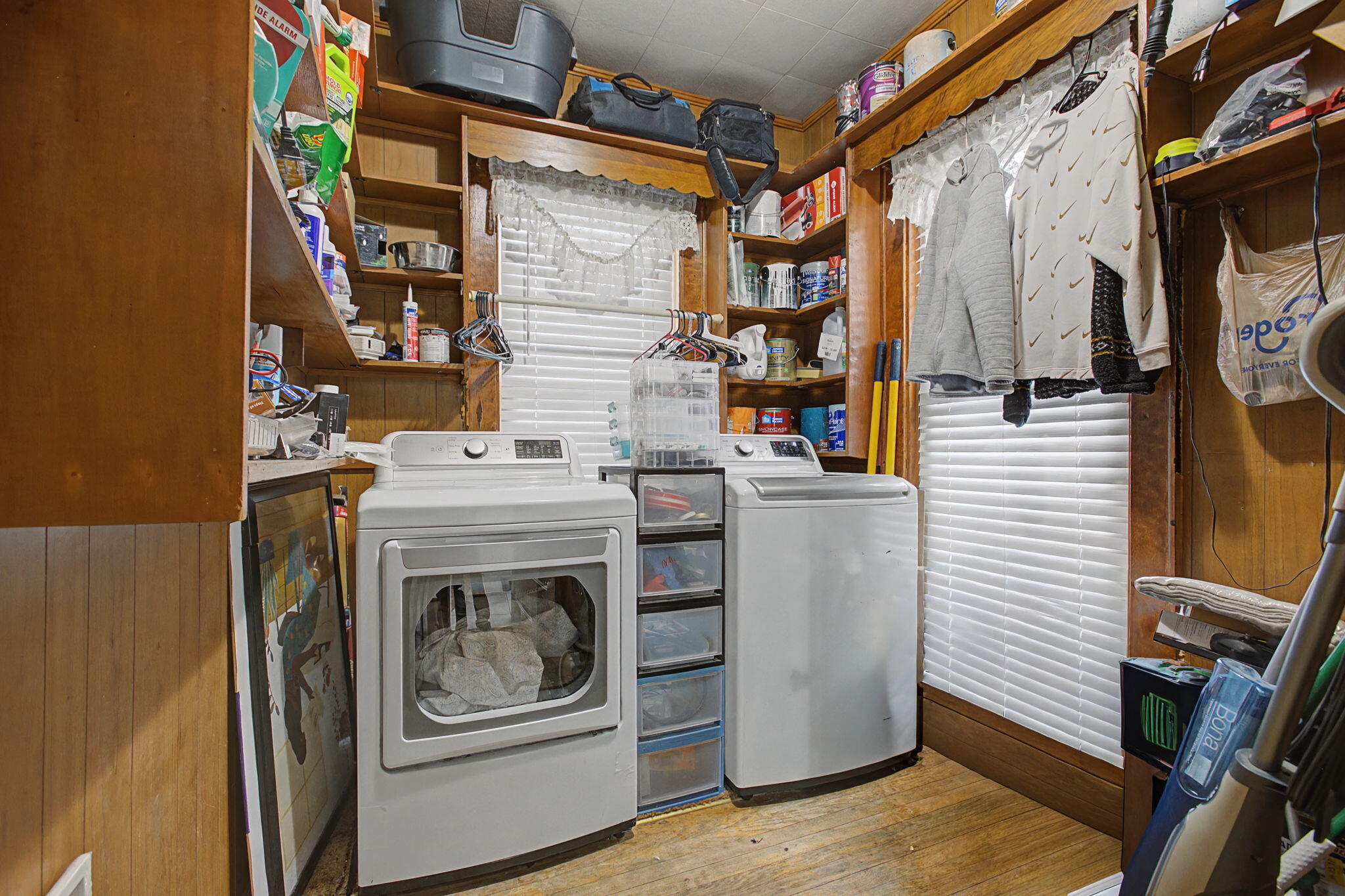 249 Sunset Avenue Property Photo 43