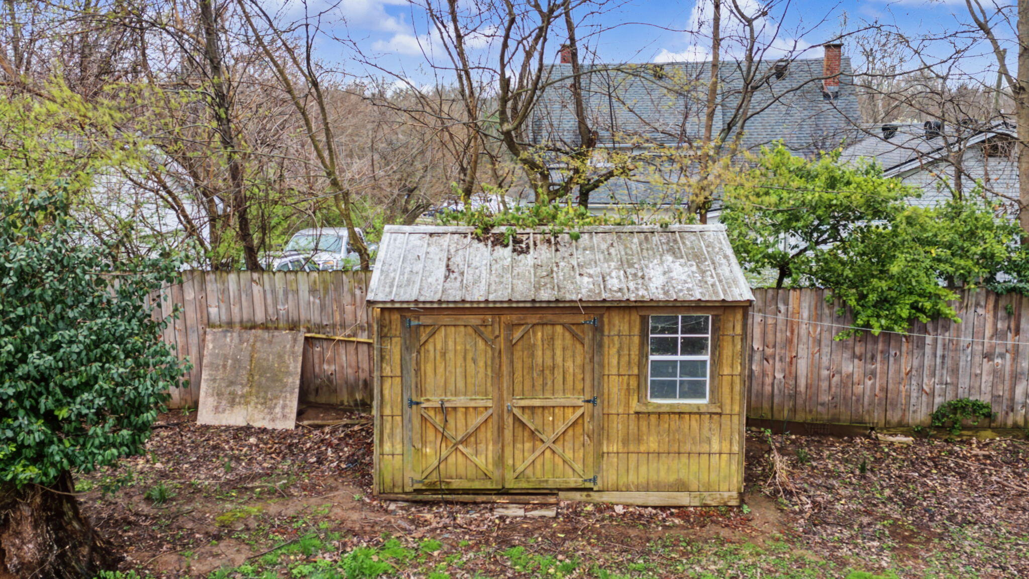 249 Sunset Avenue Property Photo 44