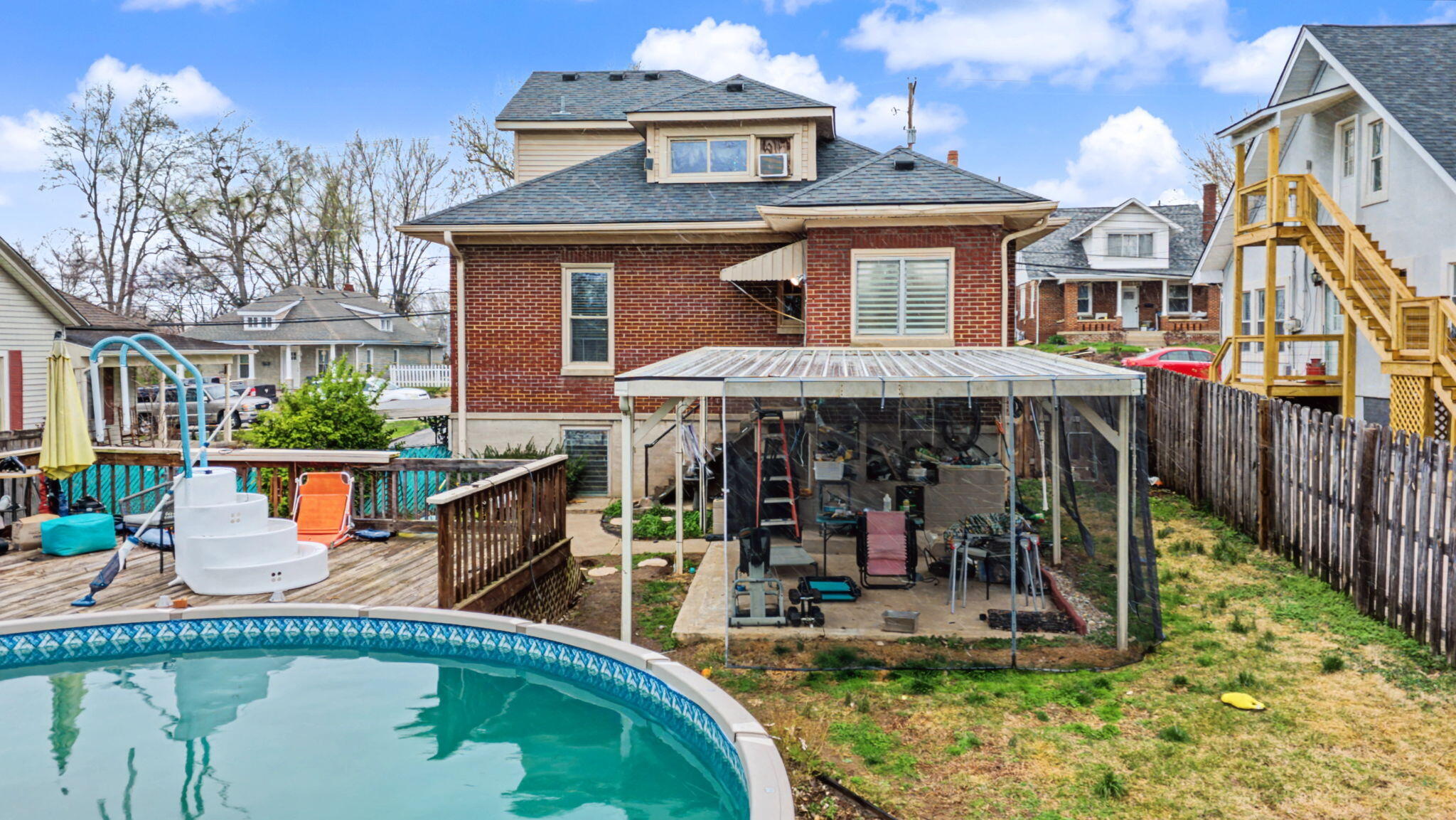 249 Sunset Avenue Property Photo 45