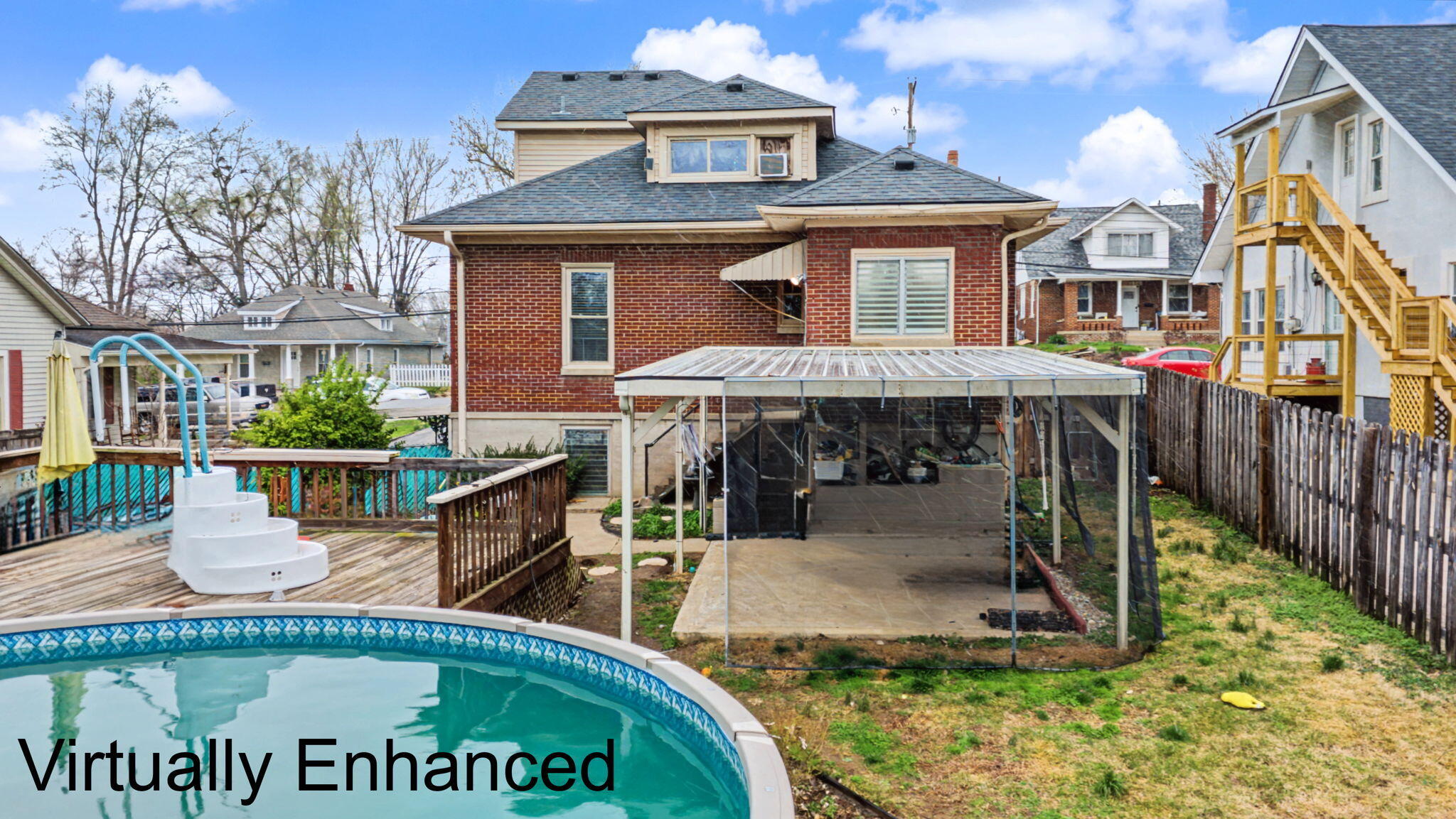 249 Sunset Avenue Property Photo 46