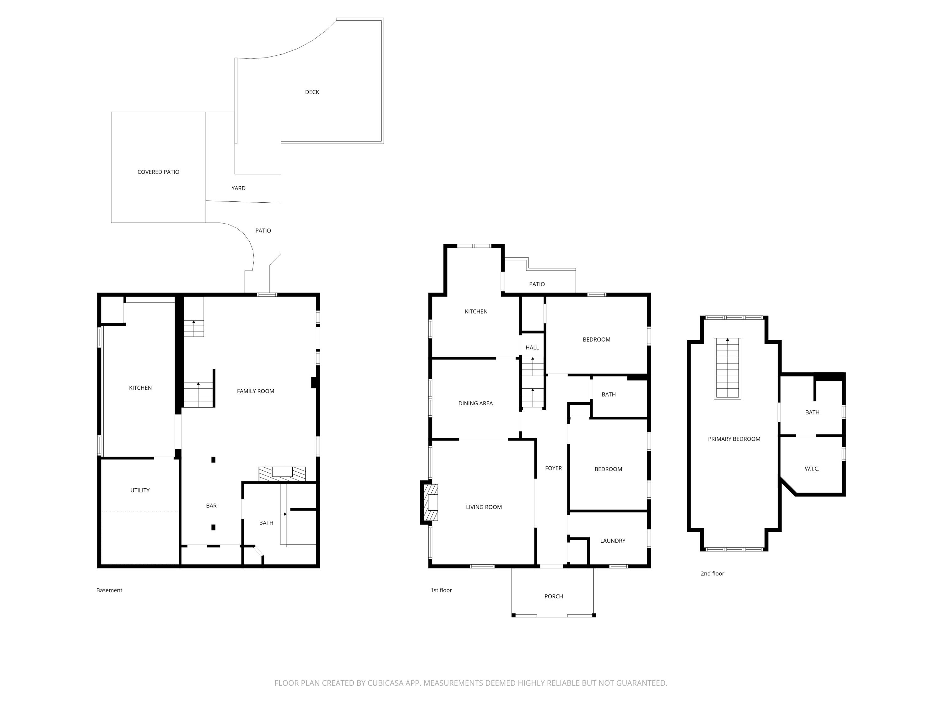 249 Sunset Avenue Property Photo 49