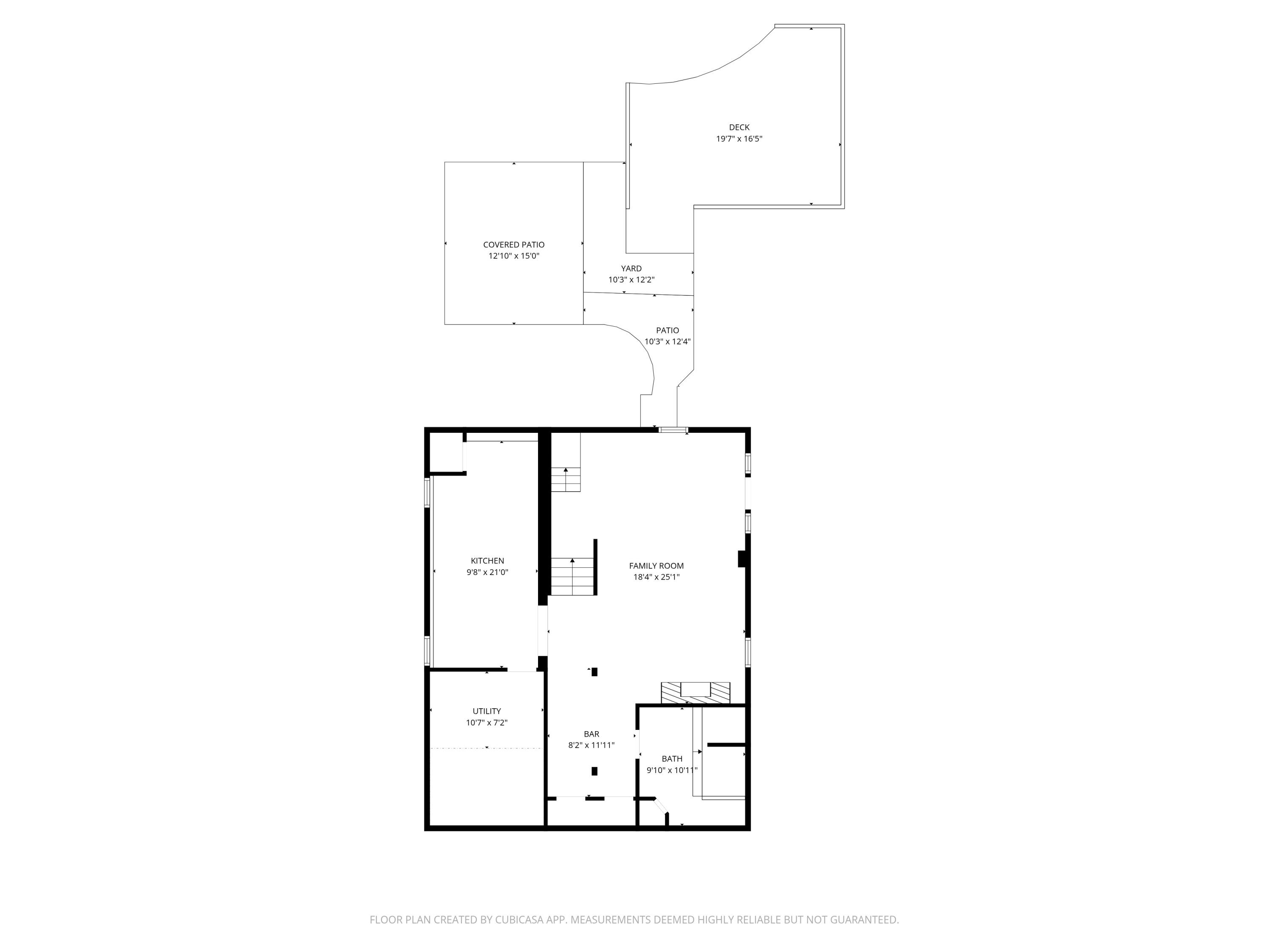 249 Sunset Avenue Property Photo 50