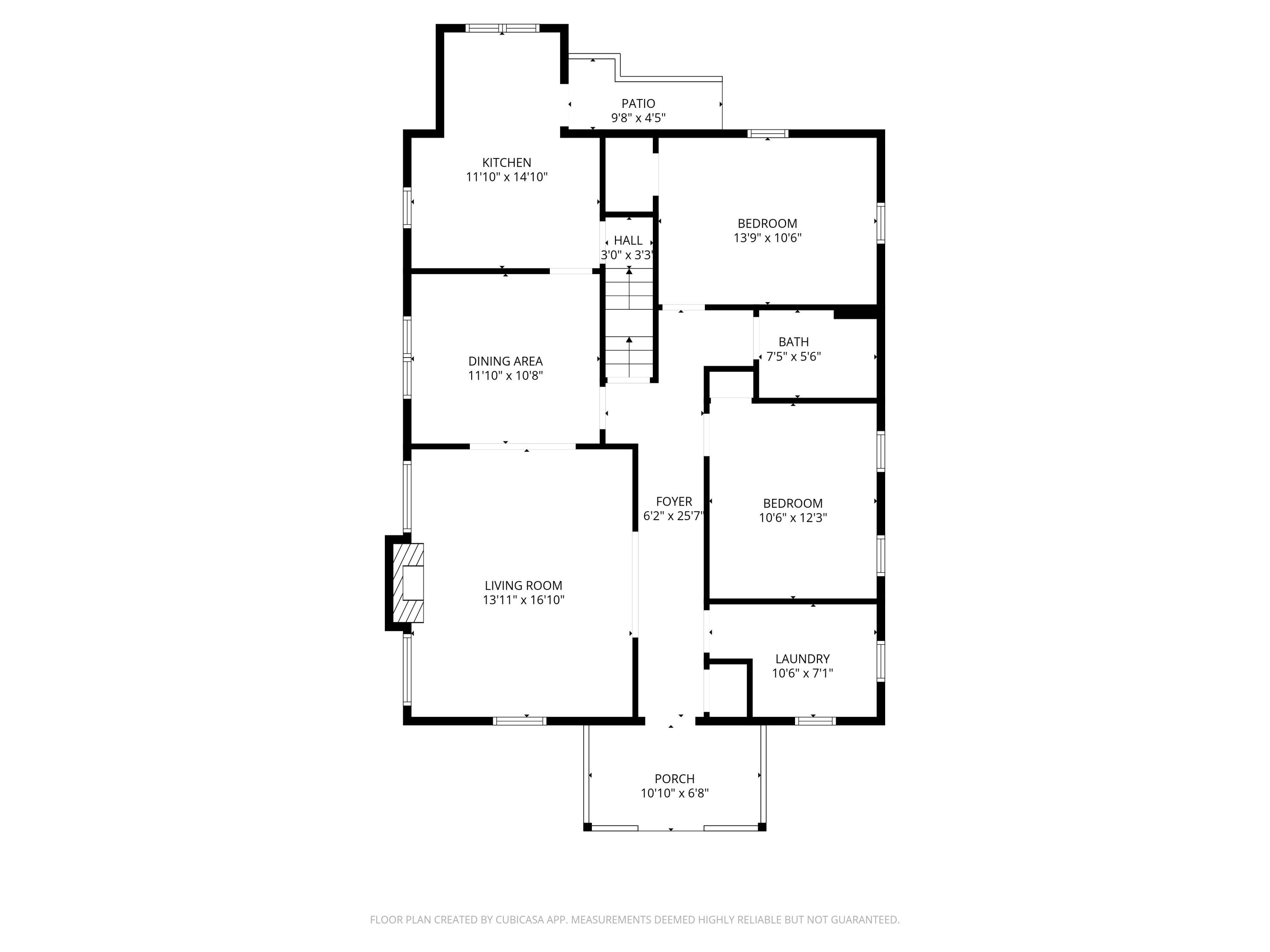 249 Sunset Avenue Property Photo 51