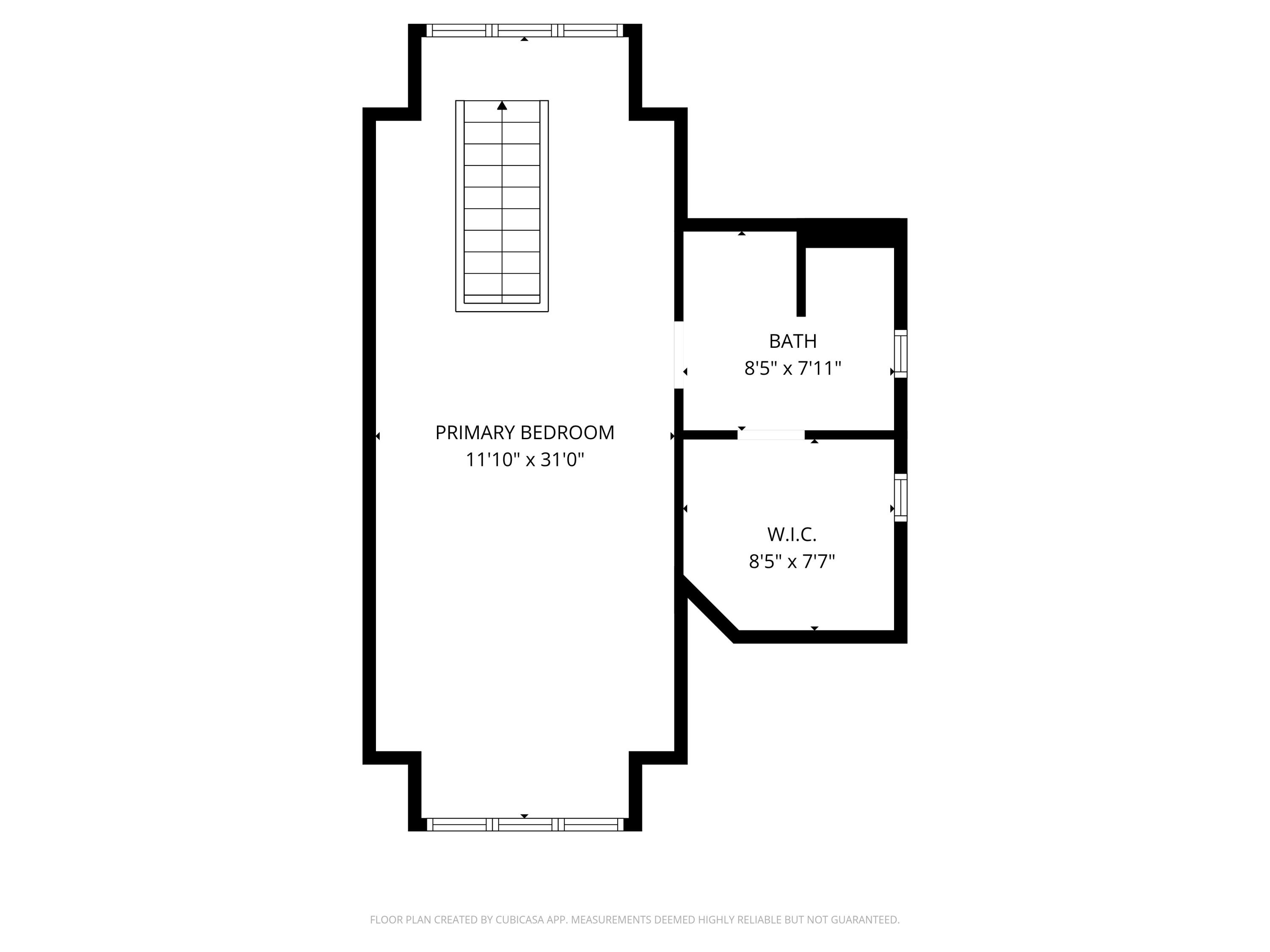 249 Sunset Avenue Property Photo 52