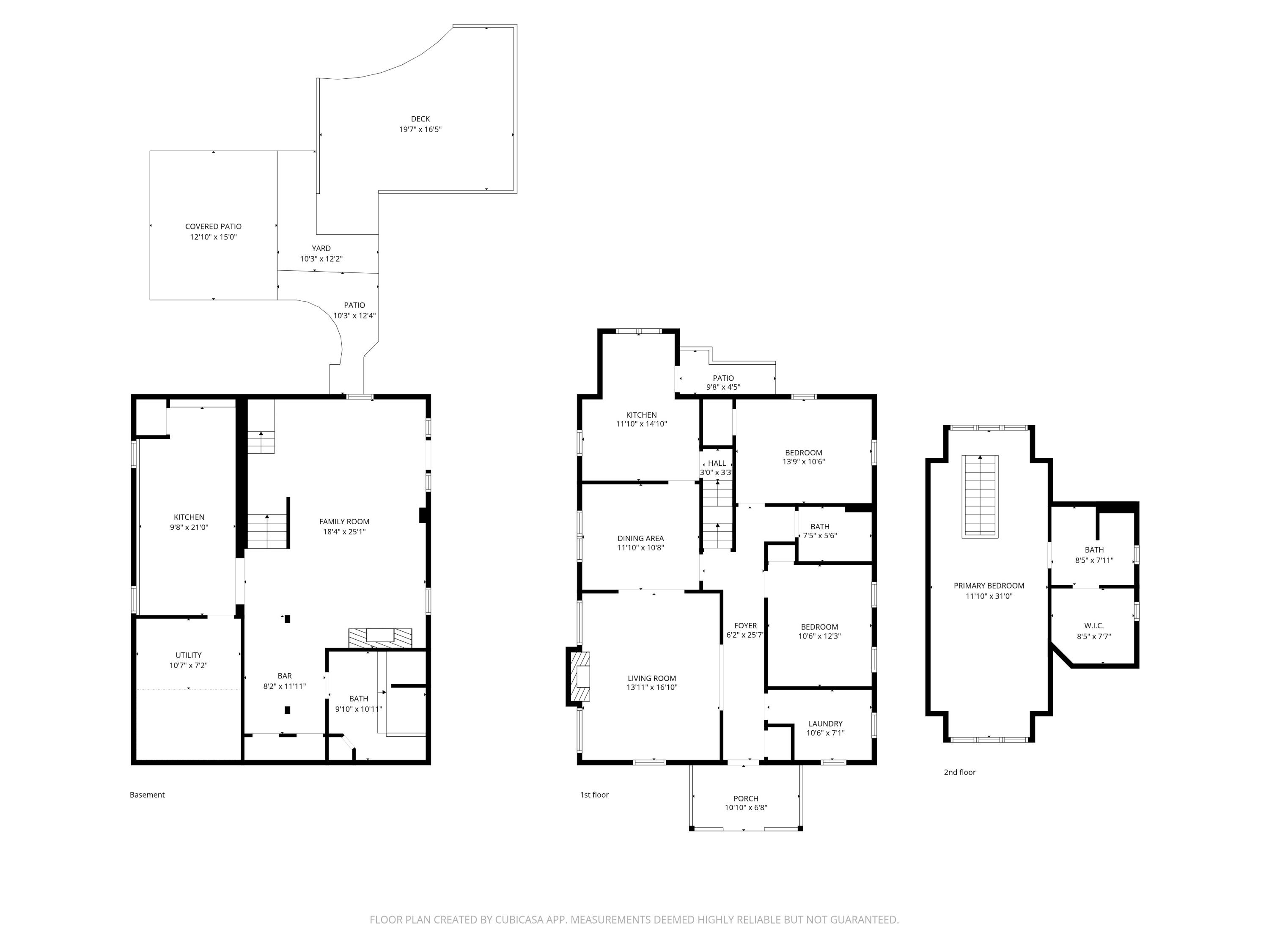 249 Sunset Avenue Property Photo 53