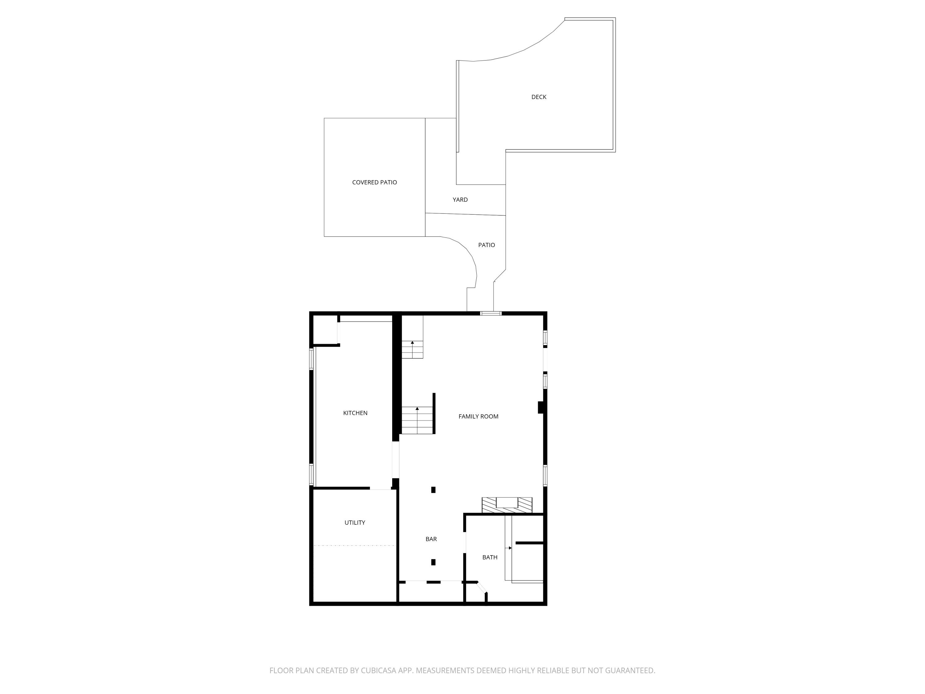 249 Sunset Avenue Property Photo 55