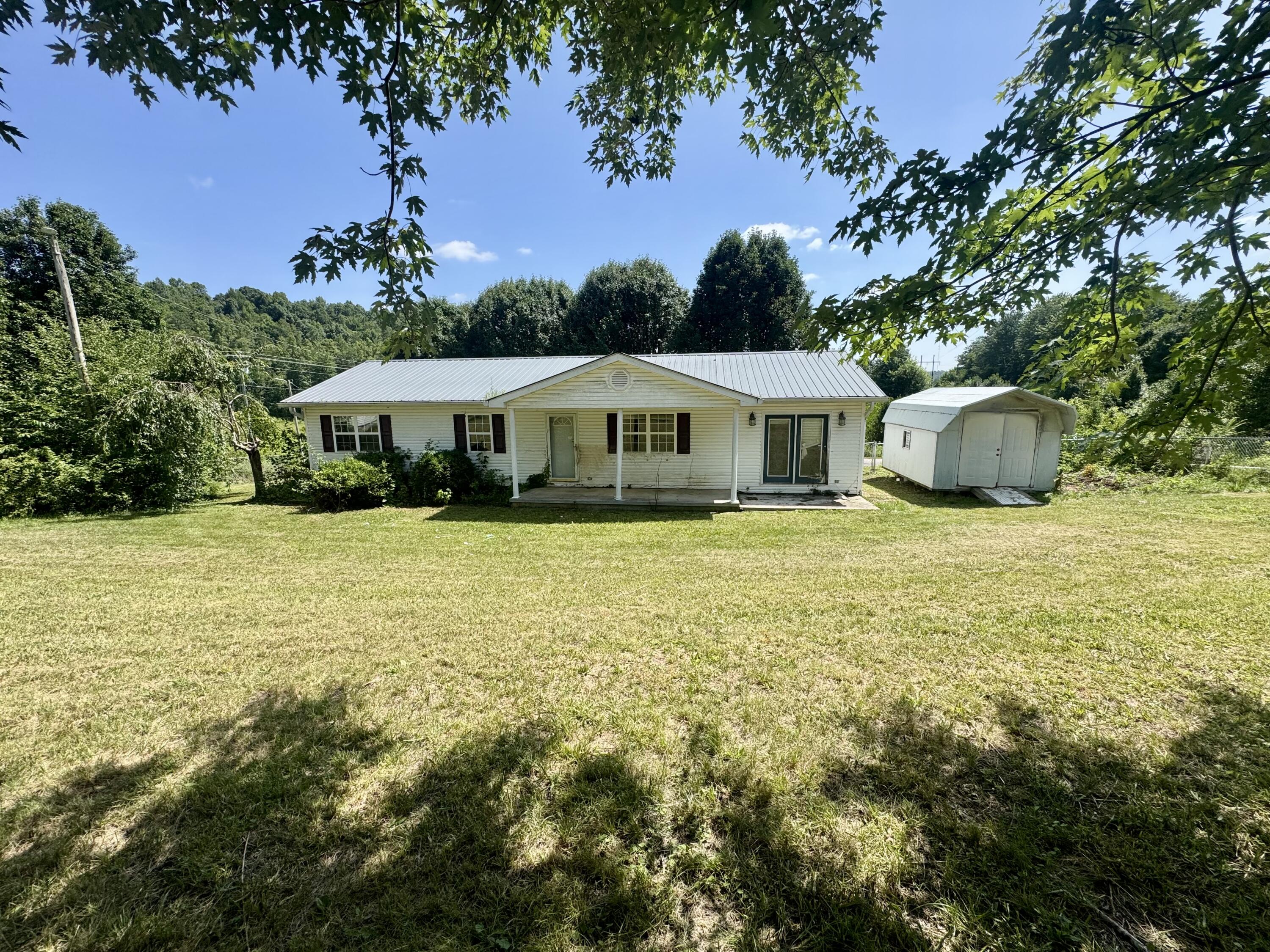270 Jackson Drive Property Photo 1