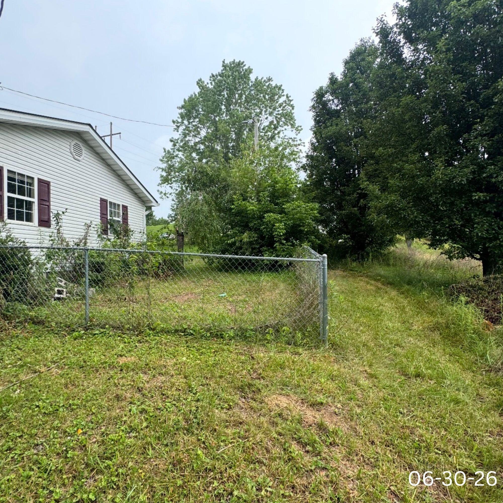 270 Jackson Drive Property Photo 3